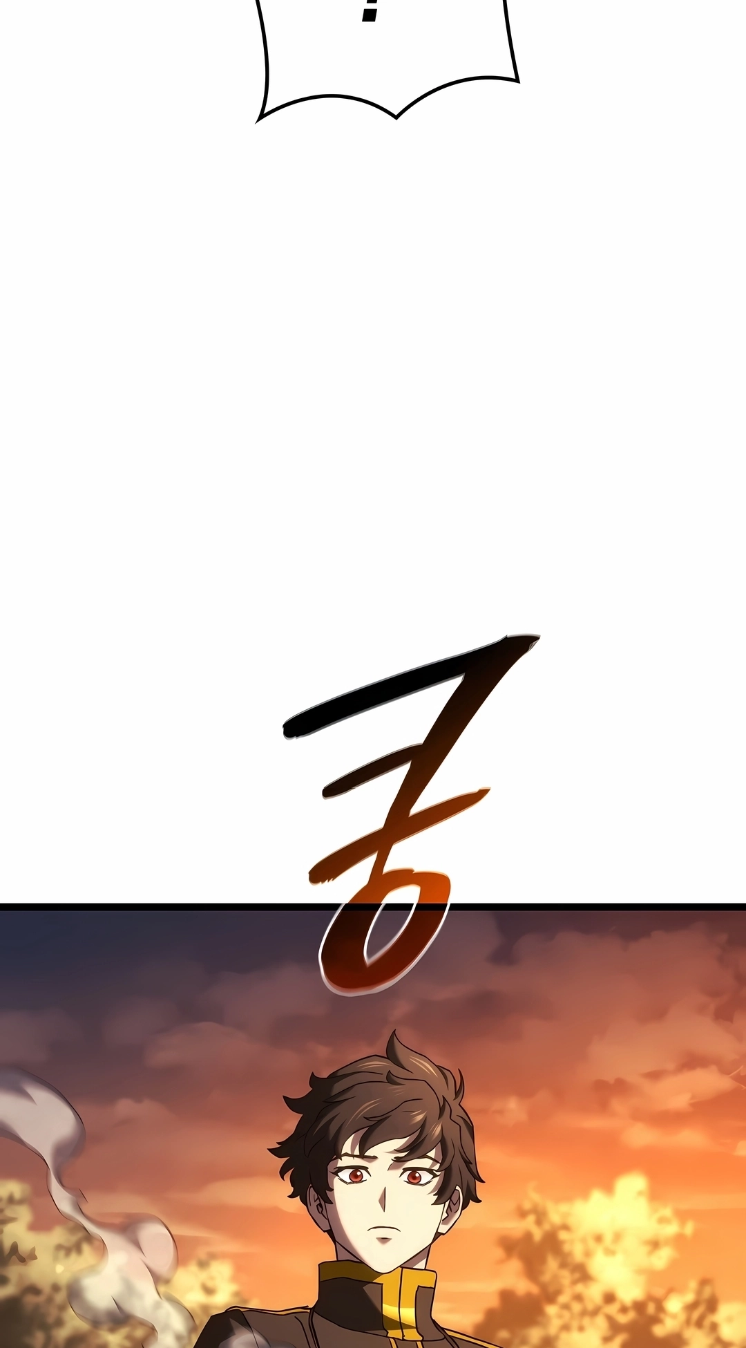 Read Revenge of the Iron Blooded Sword Hound PT Manga Online