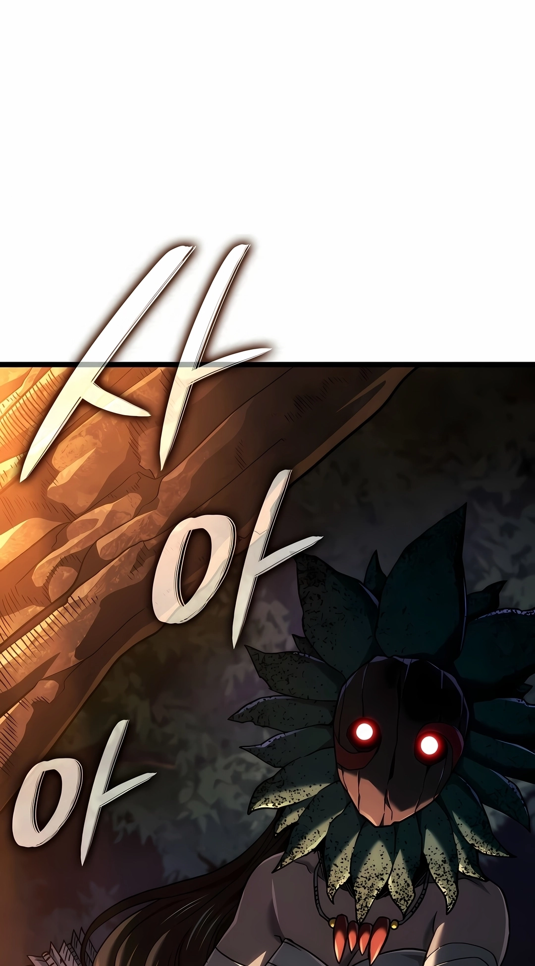 Read Revenge of the Iron Blooded Sword Hound PT Manga Online