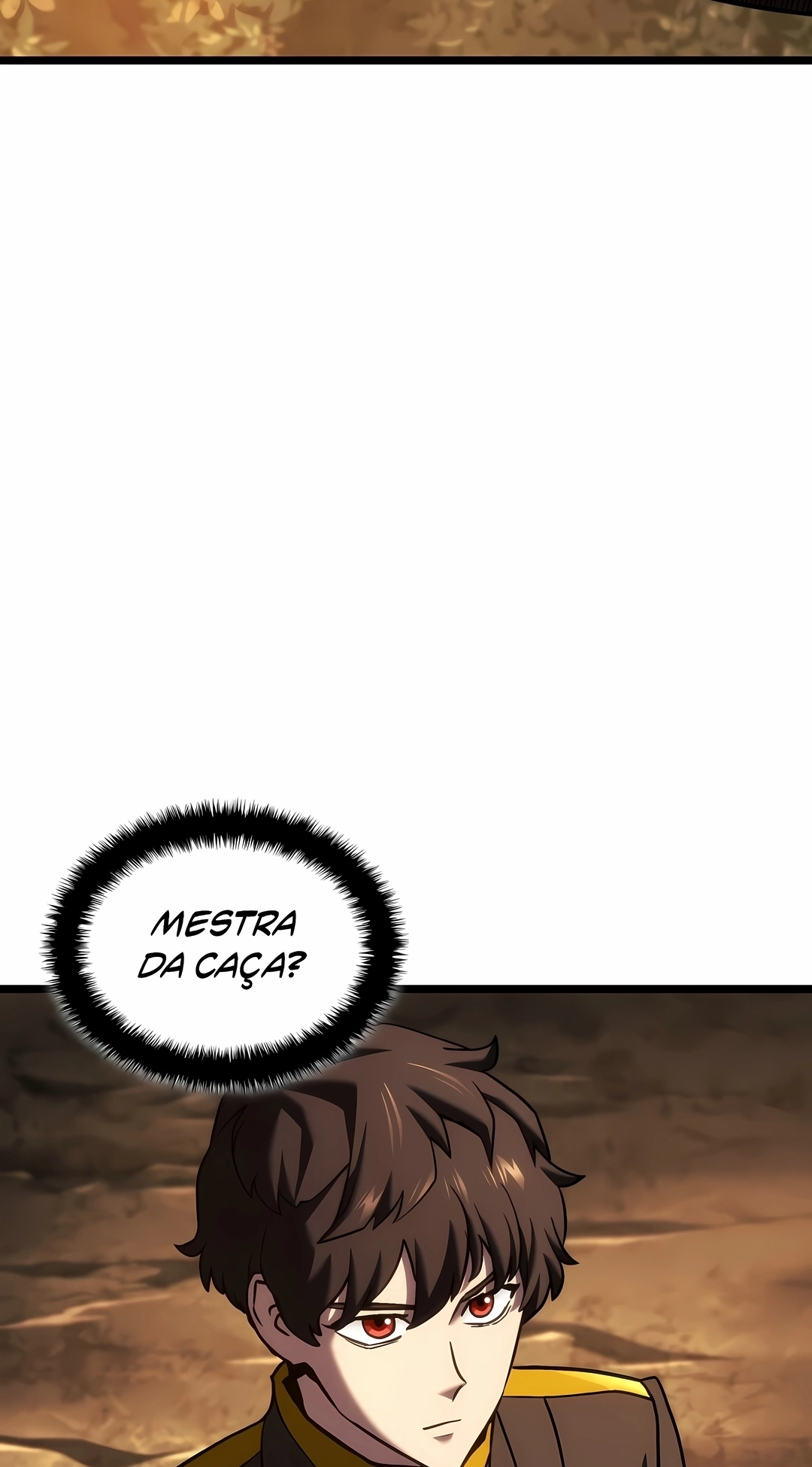 Read Revenge of the Iron Blooded Sword Hound PT Manga Online