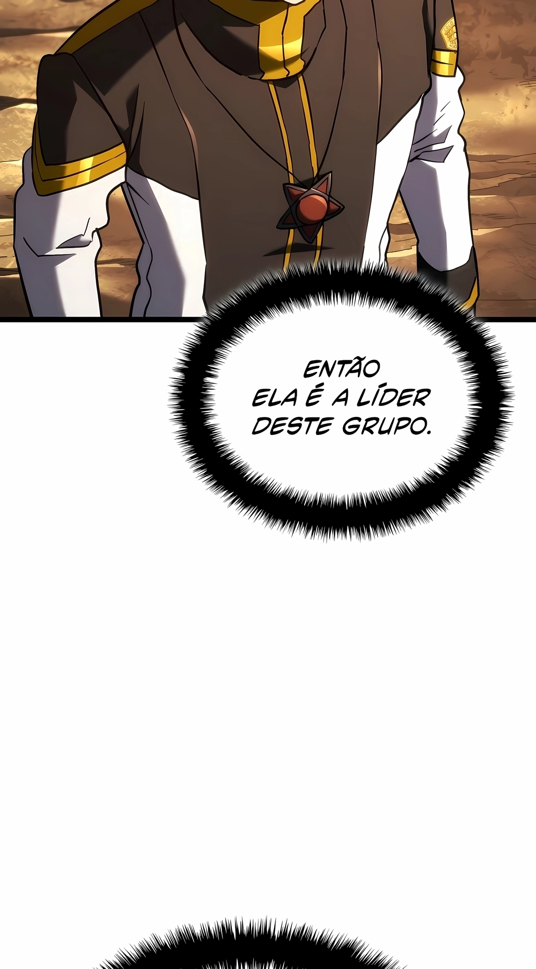 Read Revenge of the Iron Blooded Sword Hound PT Manga Online