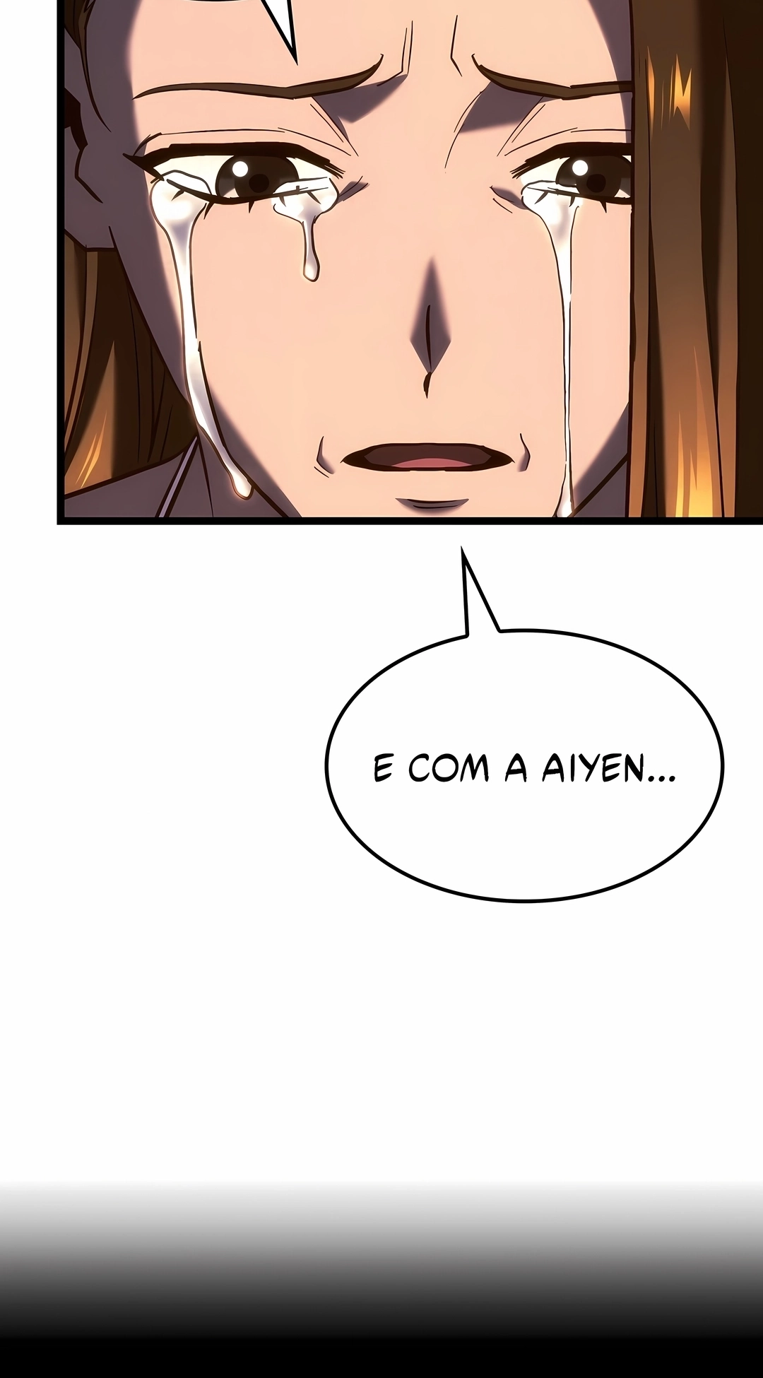 Read Revenge of the Iron Blooded Sword Hound PT Manga Online