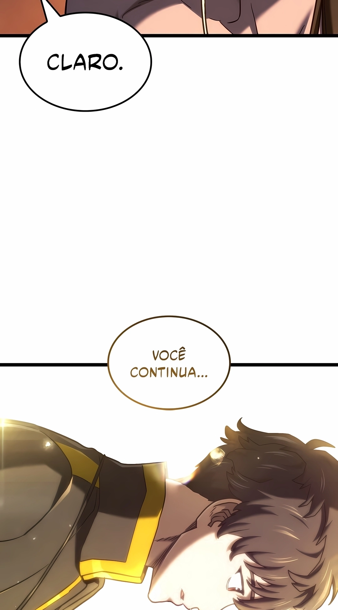 Read Revenge of the Iron Blooded Sword Hound PT Manga Online
