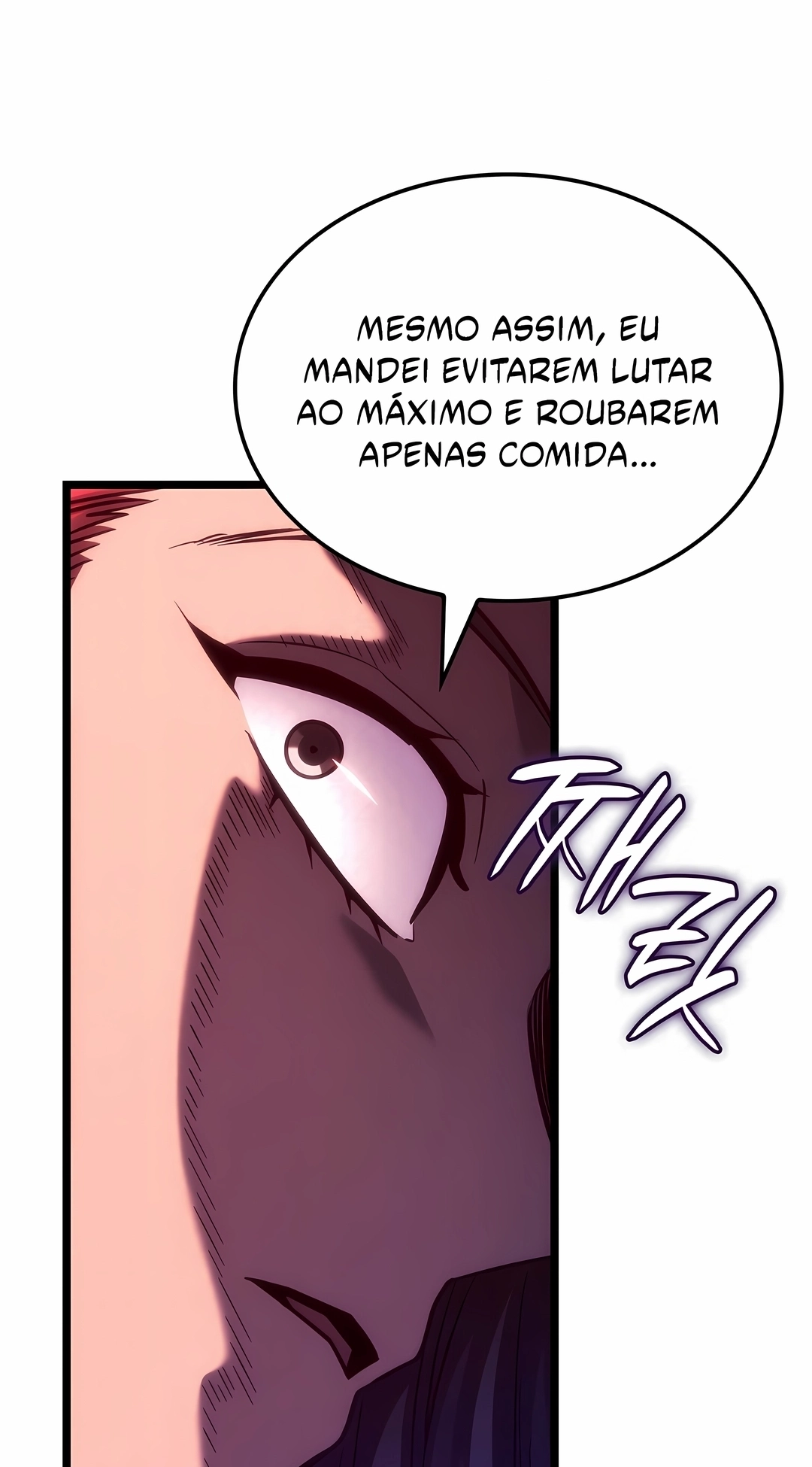 Read Revenge of the Iron Blooded Sword Hound PT Manga Online