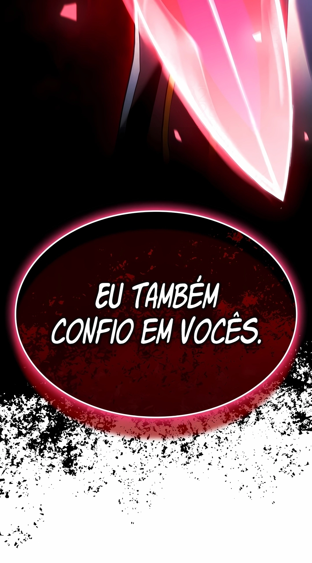 Read Revenge of the Iron Blooded Sword Hound PT Manga Online