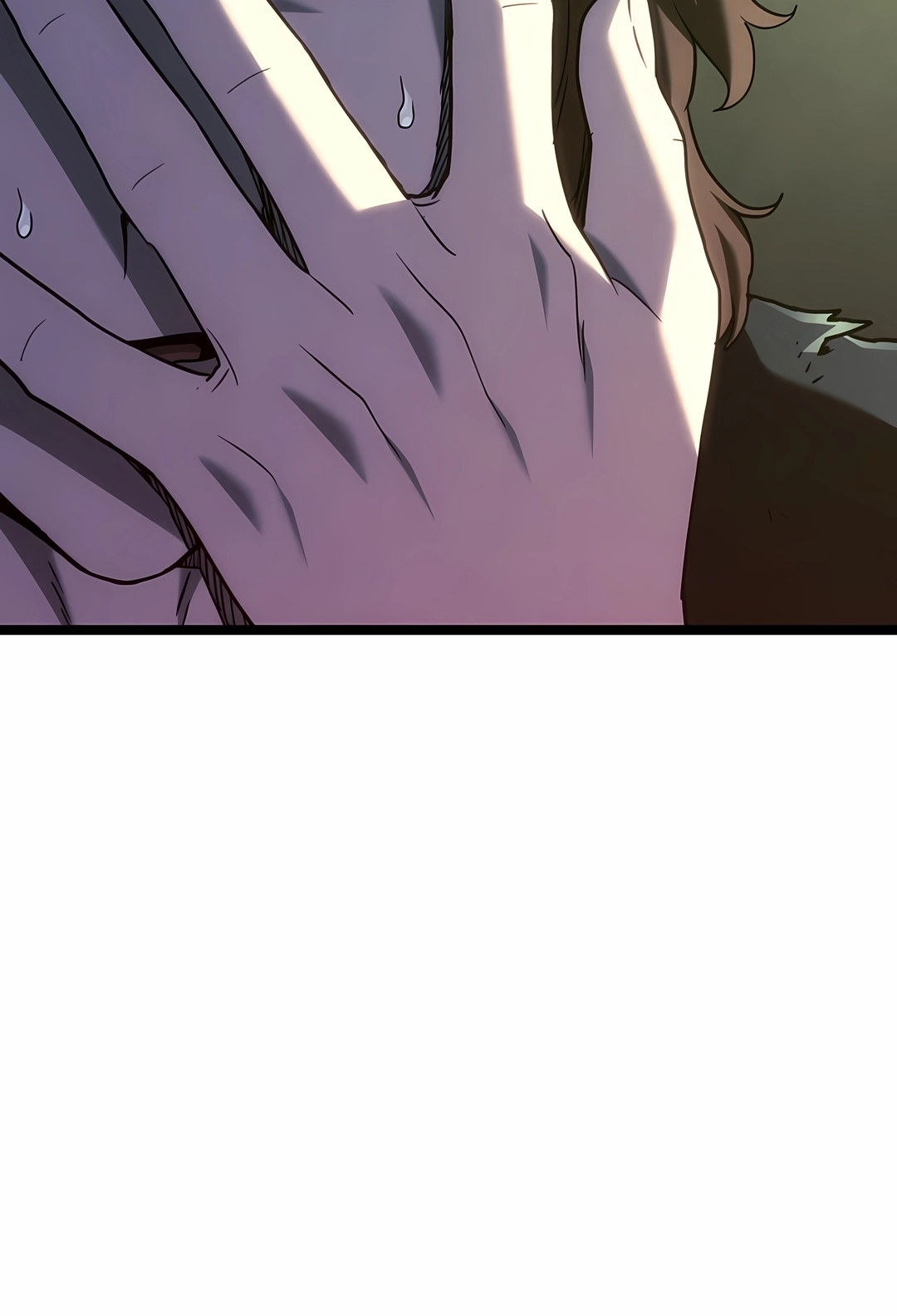 Read Revenge of the Iron Blooded Sword Hound PT Manga Online