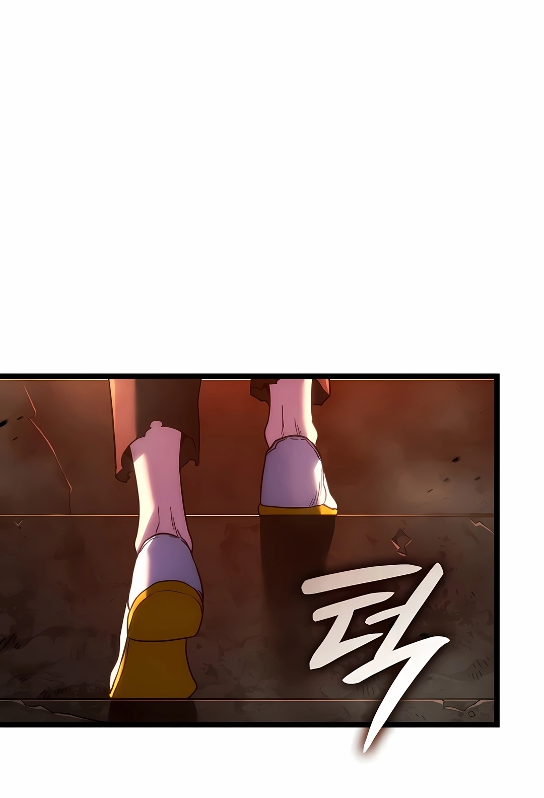 Read Revenge of the Iron Blooded Sword Hound PT Manga Online