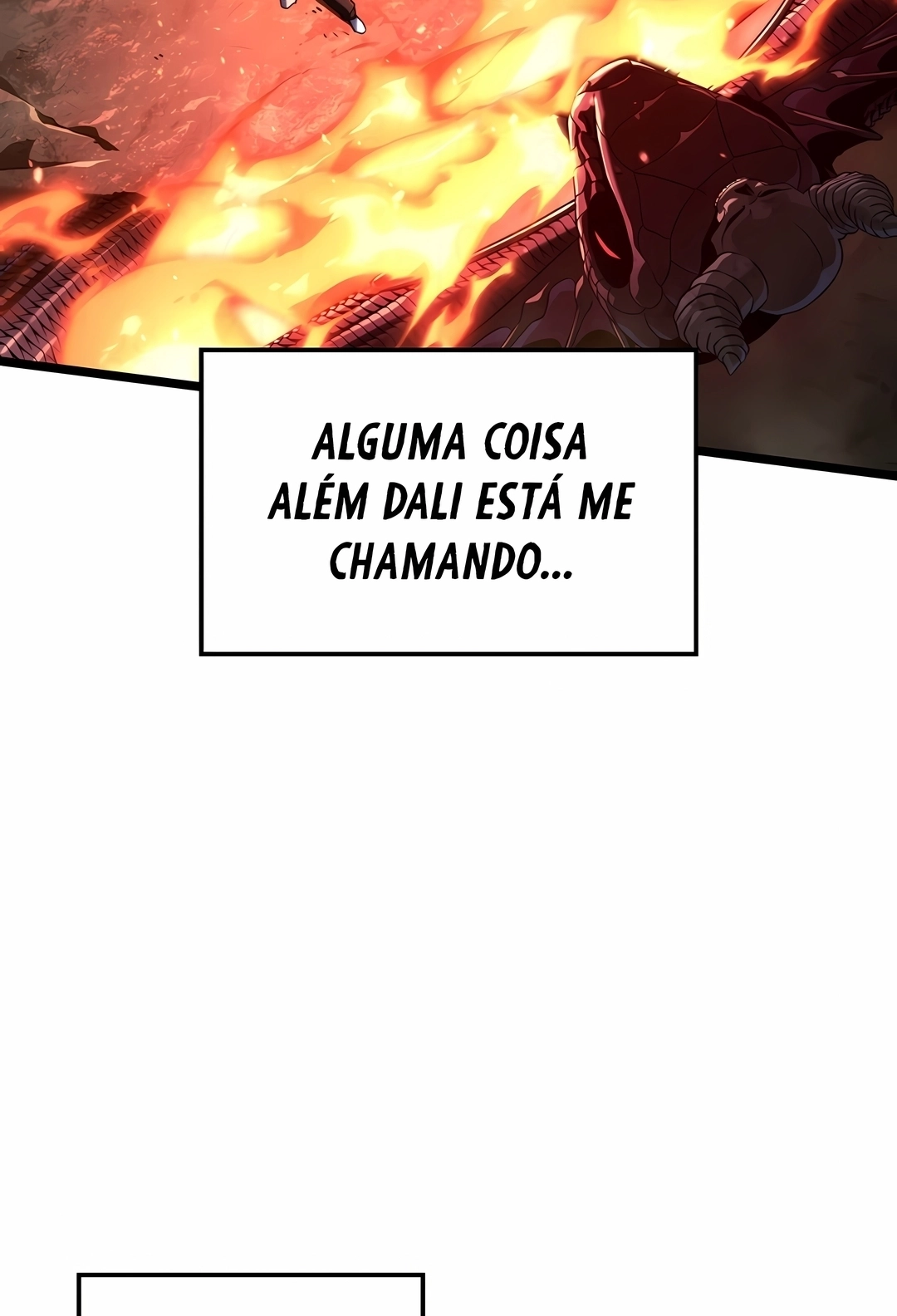 Read Revenge of the Iron Blooded Sword Hound PT Manga Online