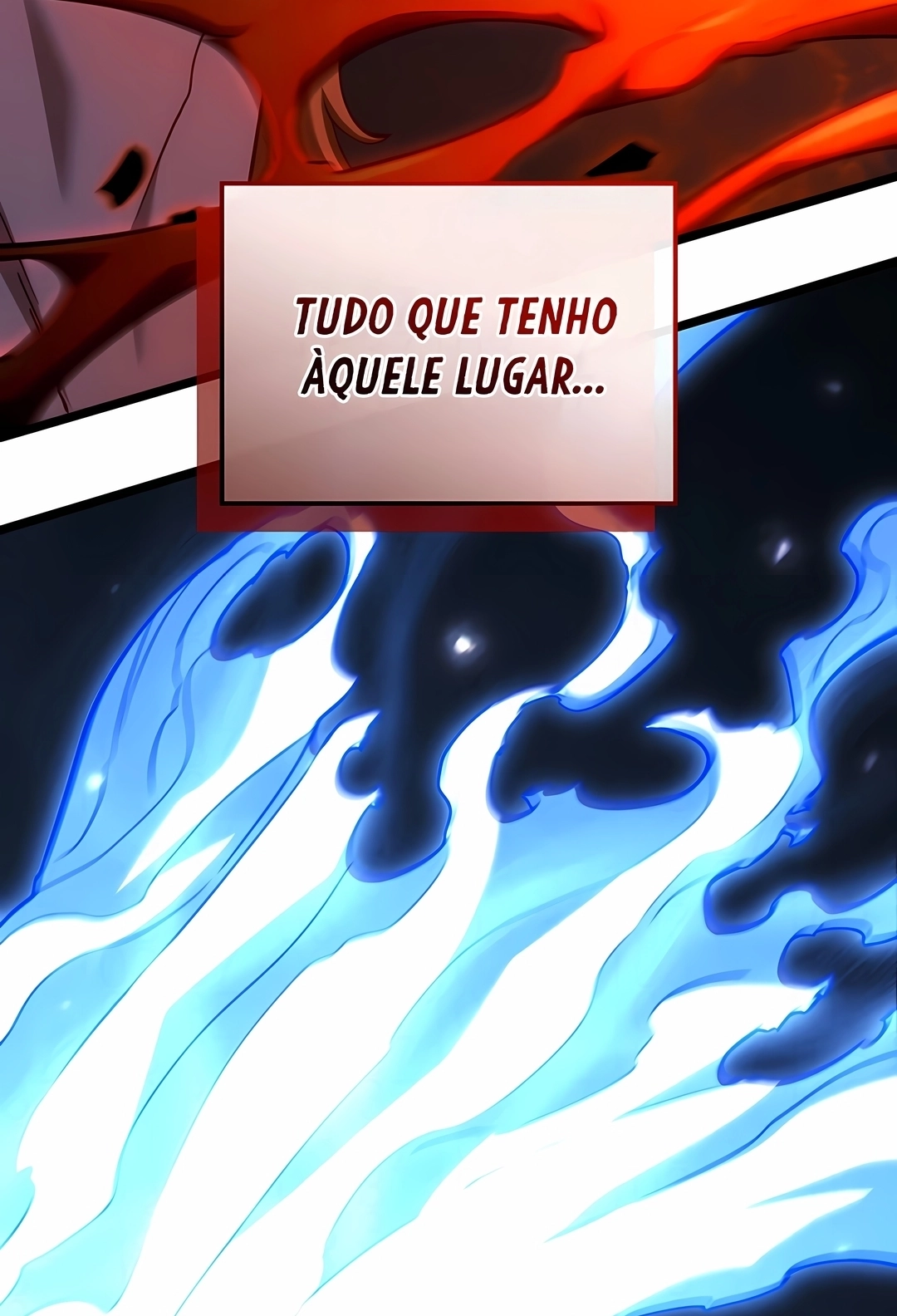 Read Revenge of the Iron Blooded Sword Hound PT Manga Online