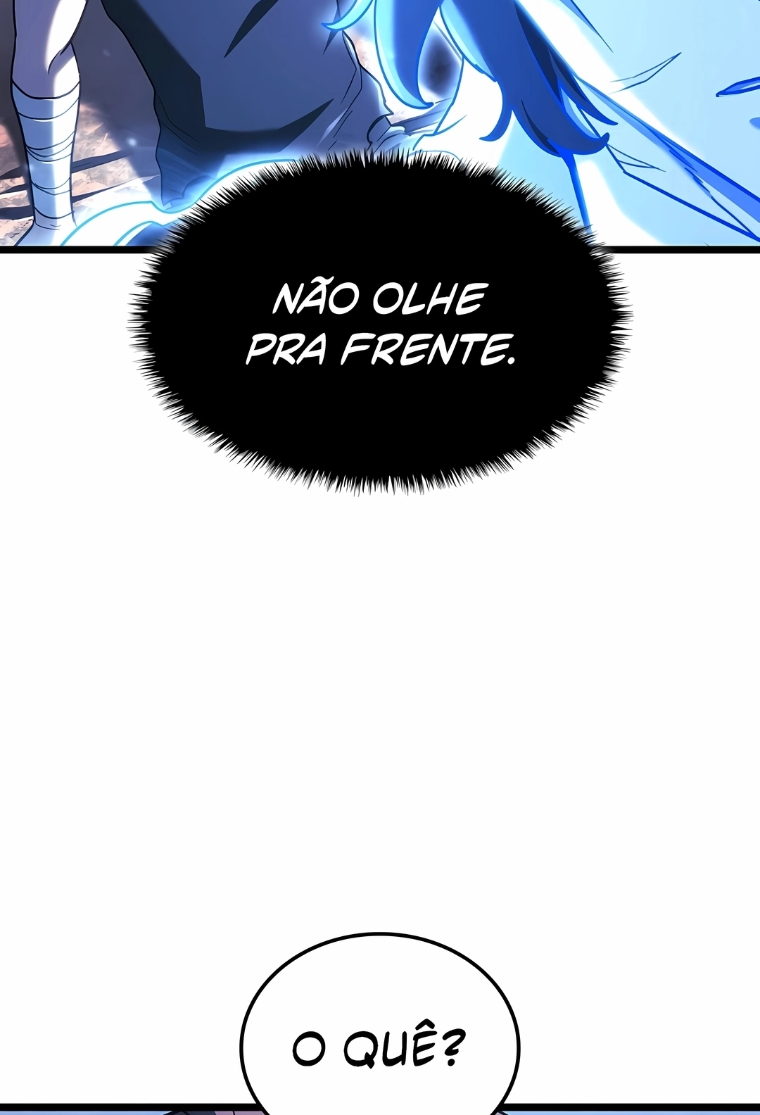 Read Revenge of the Iron Blooded Sword Hound PT Manga Online