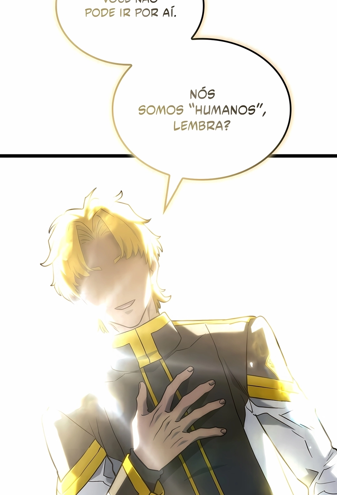 Read Revenge of the Iron Blooded Sword Hound PT Manga Online
