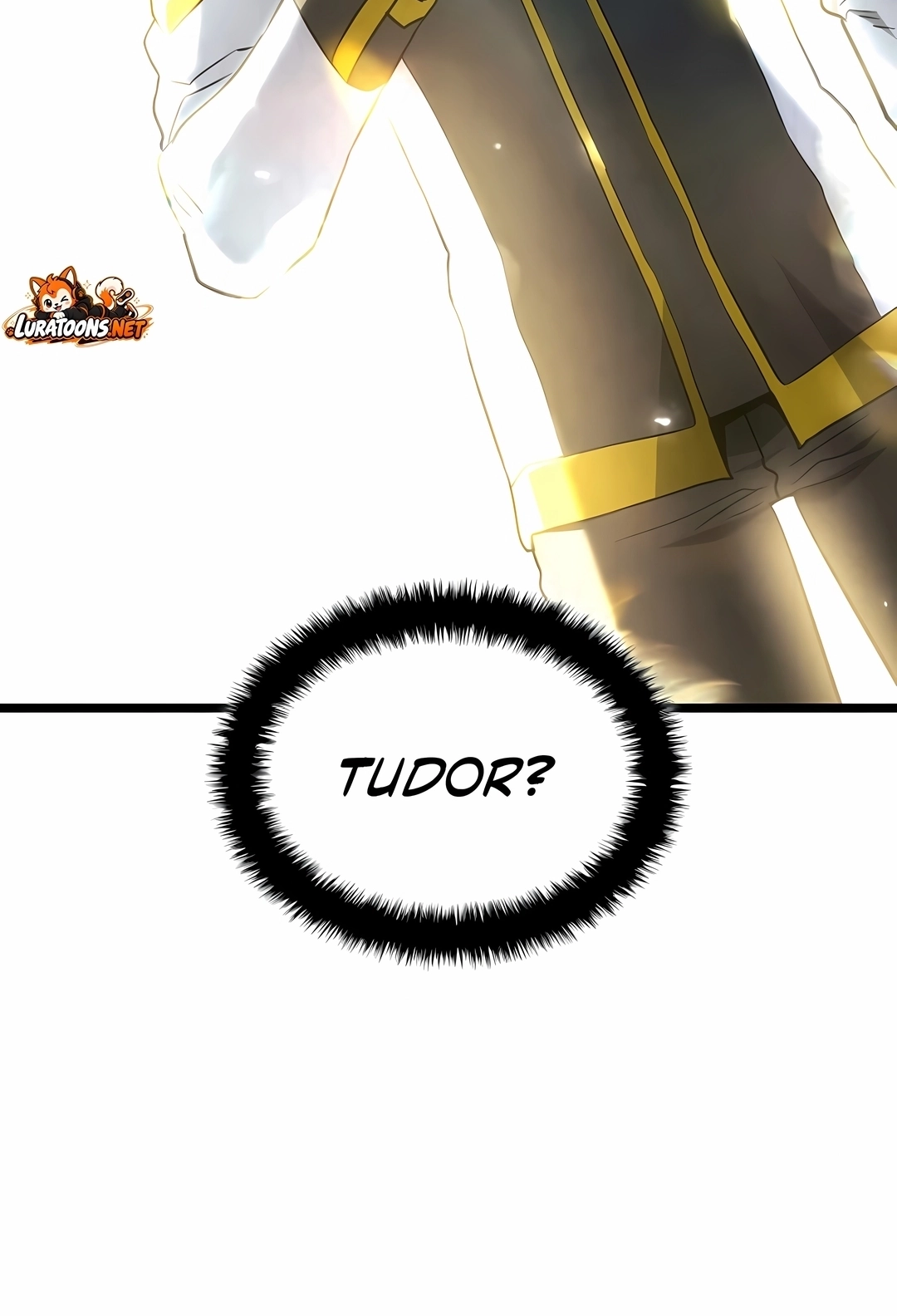 Read Revenge of the Iron Blooded Sword Hound PT Manga Online