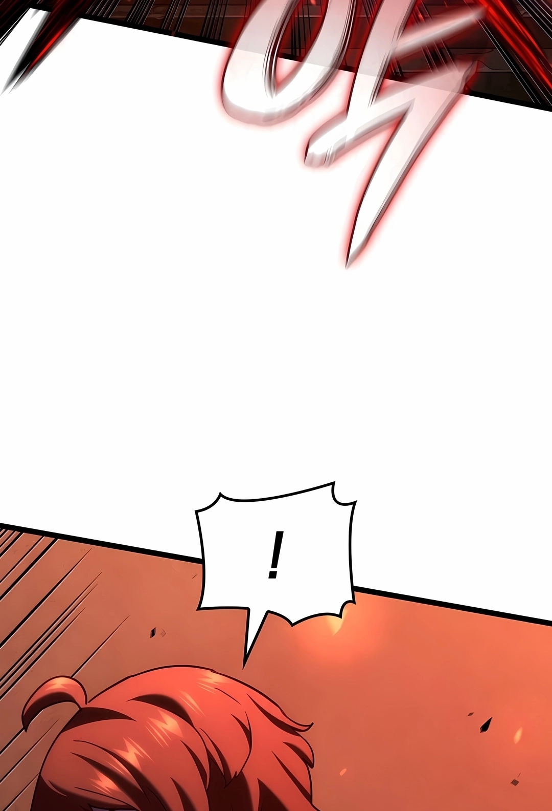 Read Revenge of the Iron Blooded Sword Hound PT Manga Online