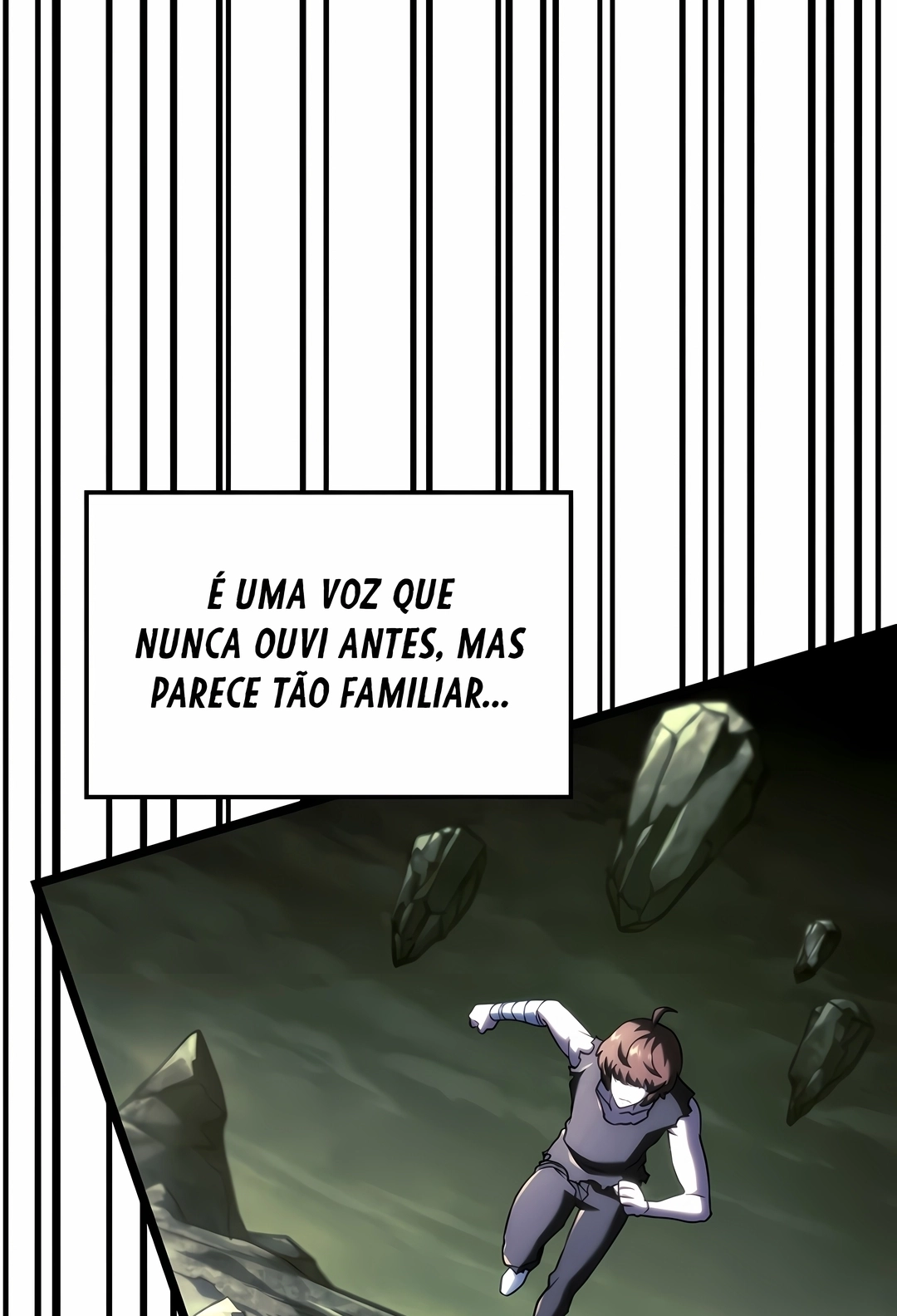 Read Revenge of the Iron Blooded Sword Hound PT Manga Online