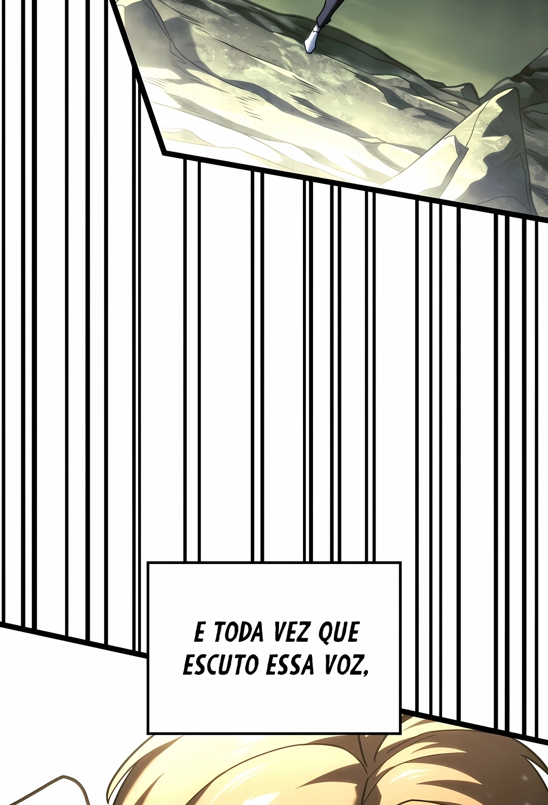Read Revenge of the Iron Blooded Sword Hound PT Manga Online