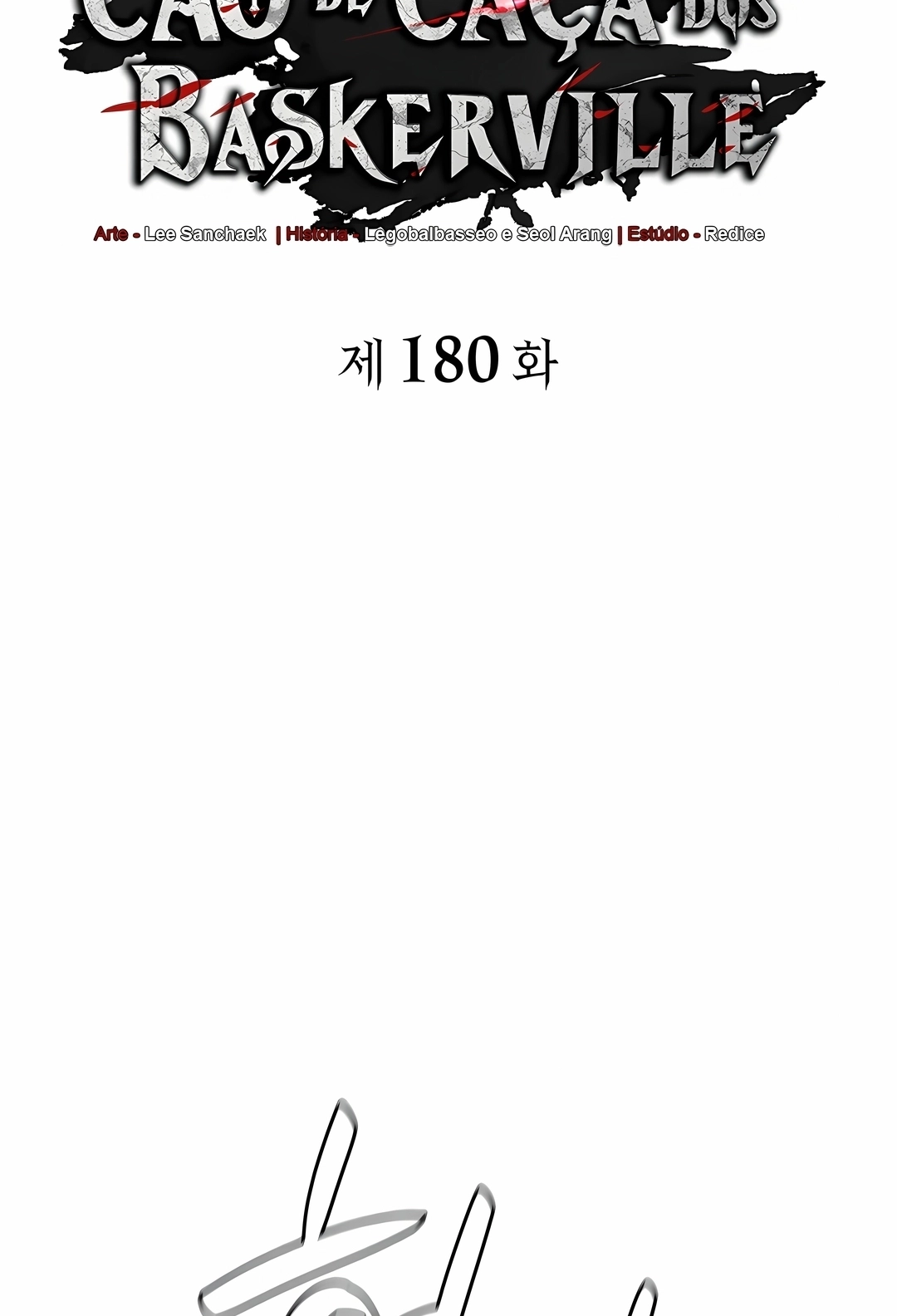 Read Revenge of the Iron Blooded Sword Hound PT Manga Online