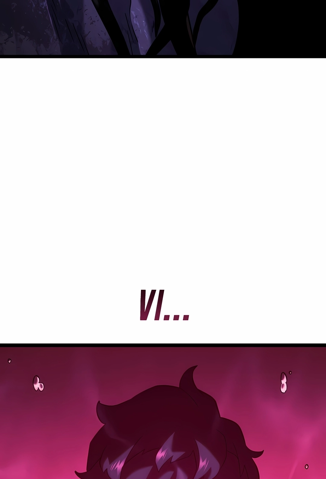 Read Revenge of the Iron Blooded Sword Hound PT Manga Online