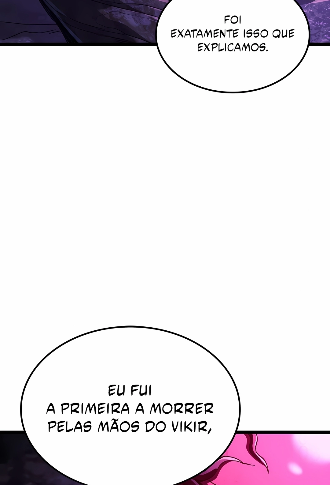 Read Revenge of the Iron Blooded Sword Hound PT Manga Online
