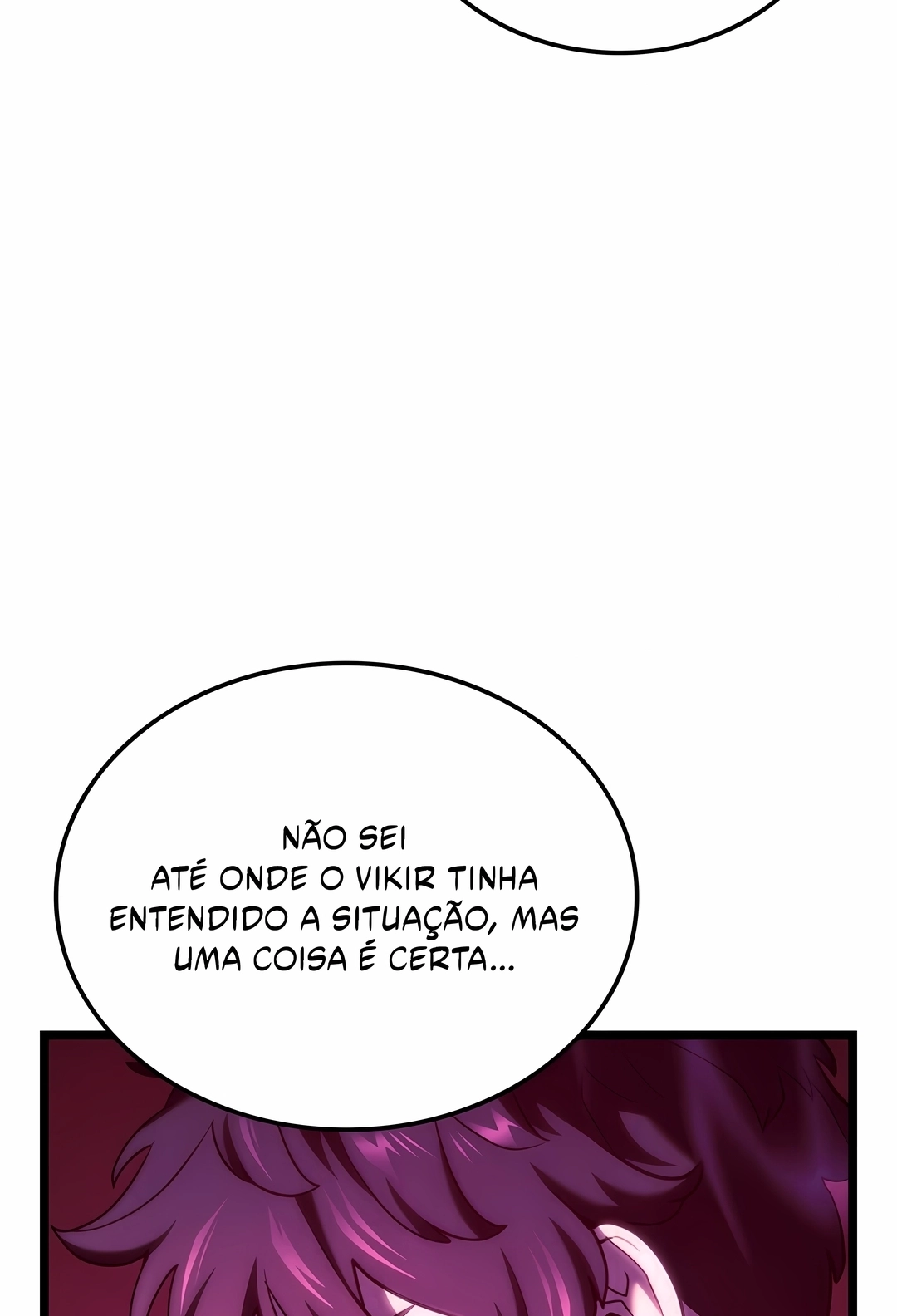 Read Revenge of the Iron Blooded Sword Hound PT Manga Online