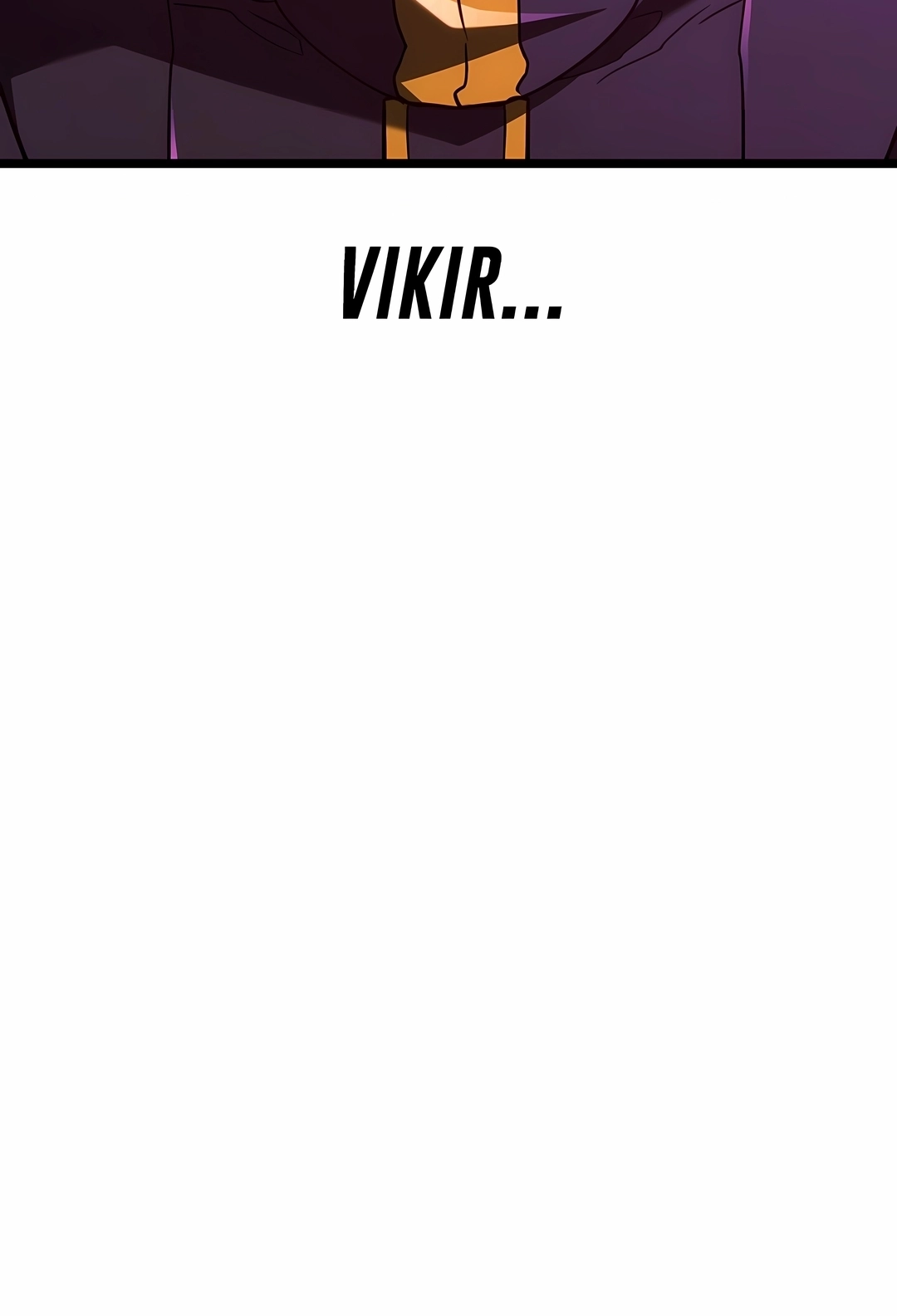 Read Revenge of the Iron Blooded Sword Hound PT Manga Online