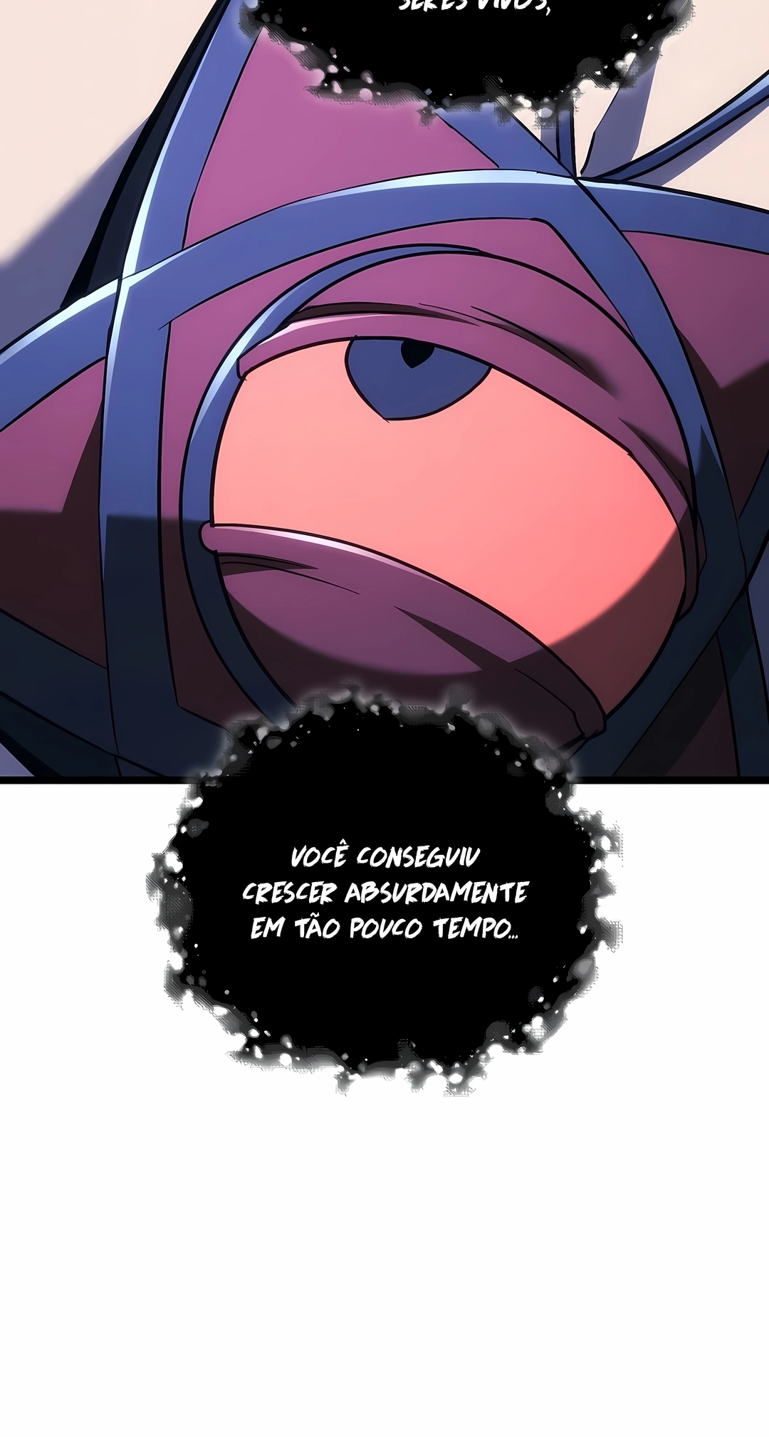 Read Revenge of the Iron Blooded Sword Hound PT Manga Online