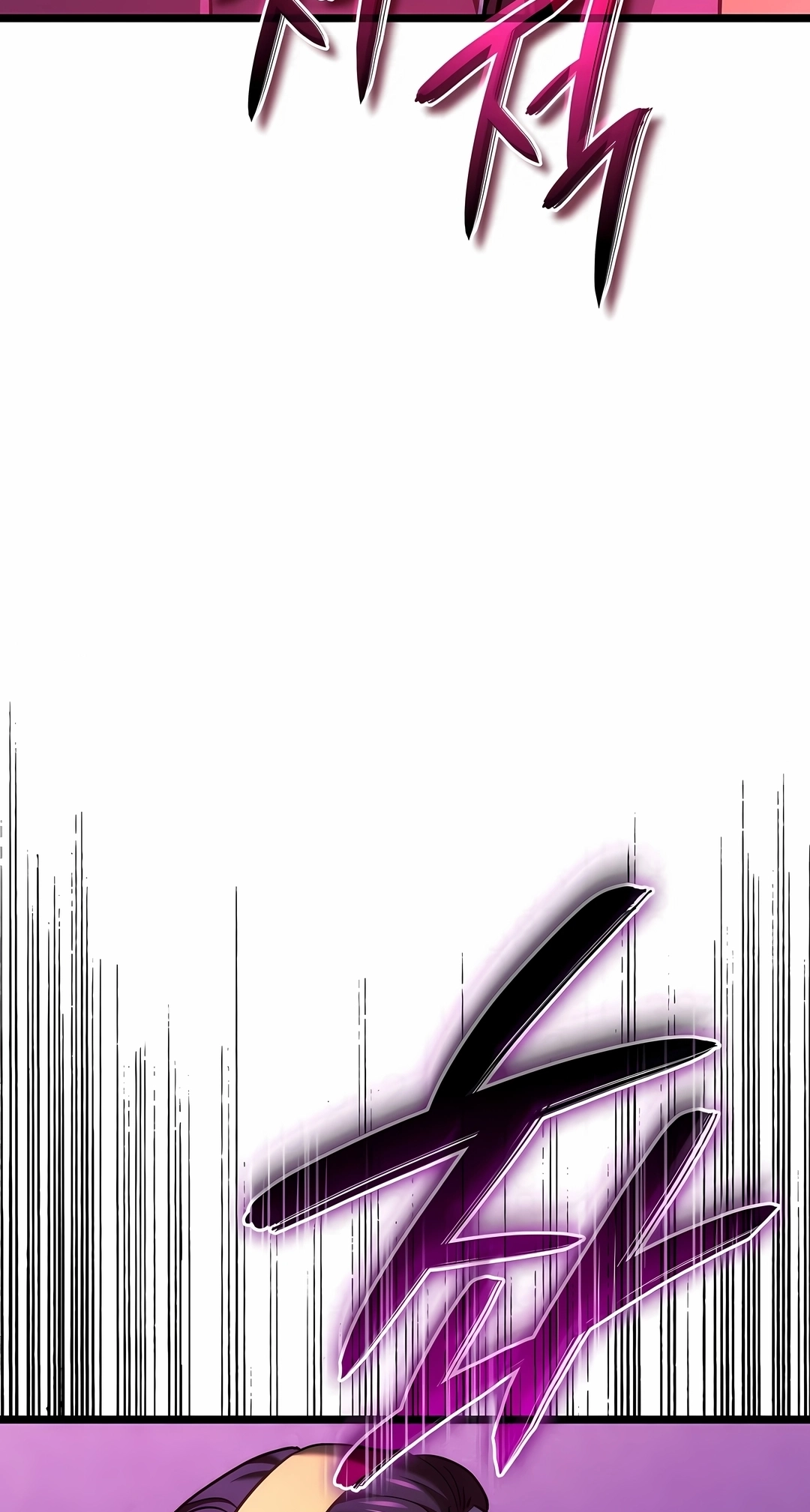 Read Revenge of the Iron Blooded Sword Hound PT Manga Online