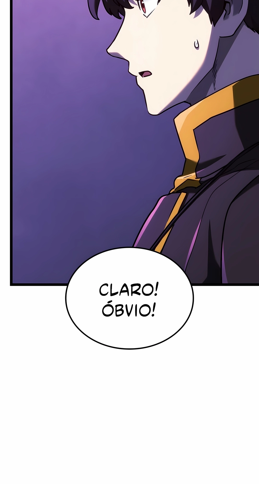 Read Revenge of the Iron Blooded Sword Hound PT Manga Online
