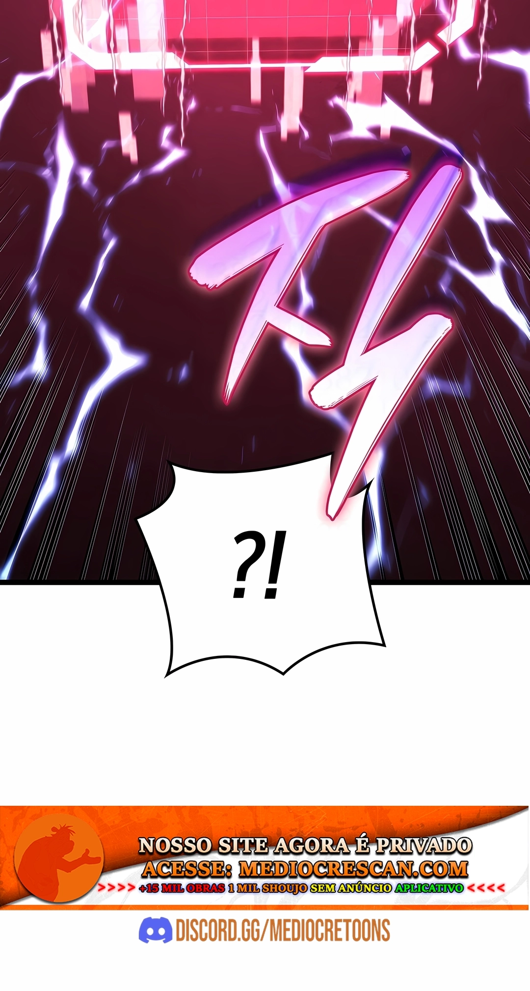 Read Revenge of the Iron Blooded Sword Hound PT Manga Online