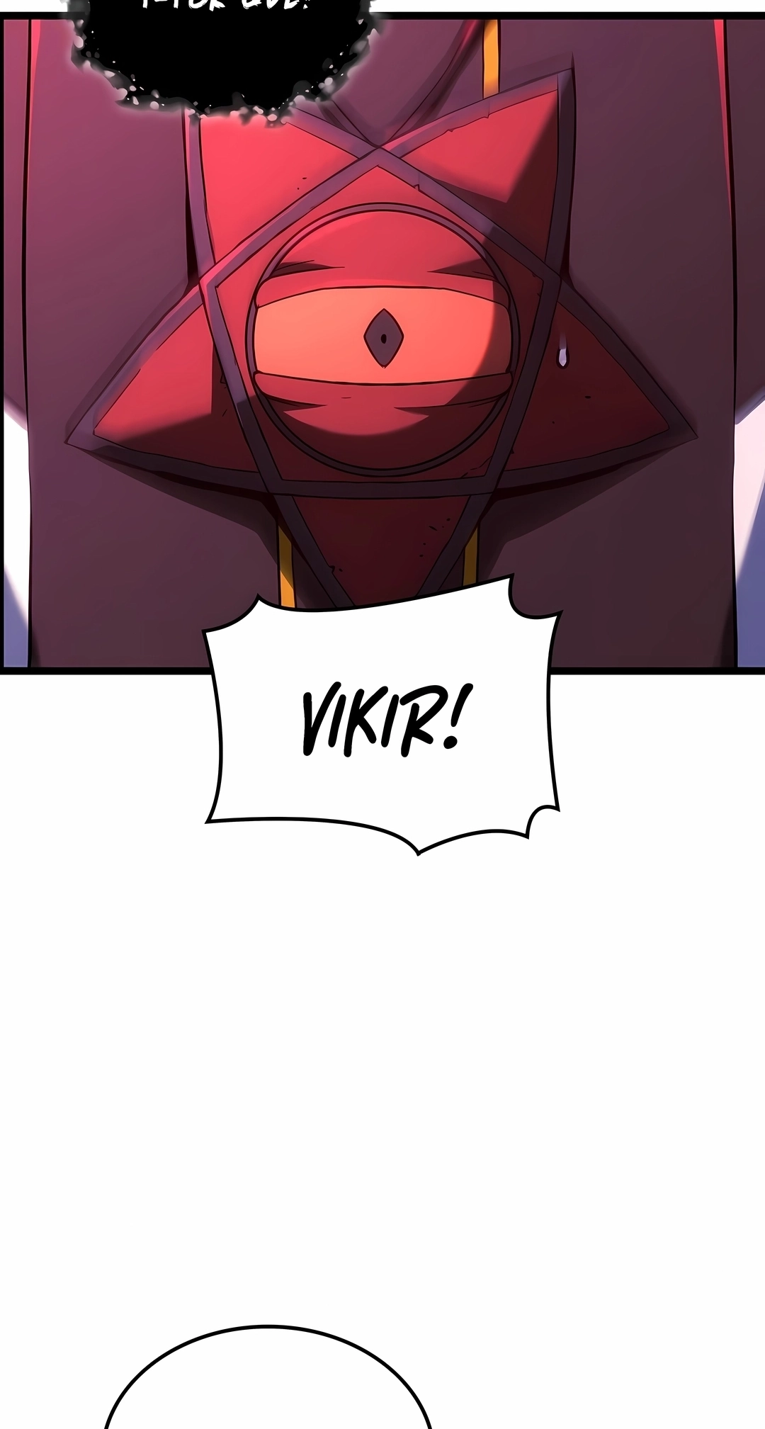 Read Revenge of the Iron Blooded Sword Hound PT Manga Online