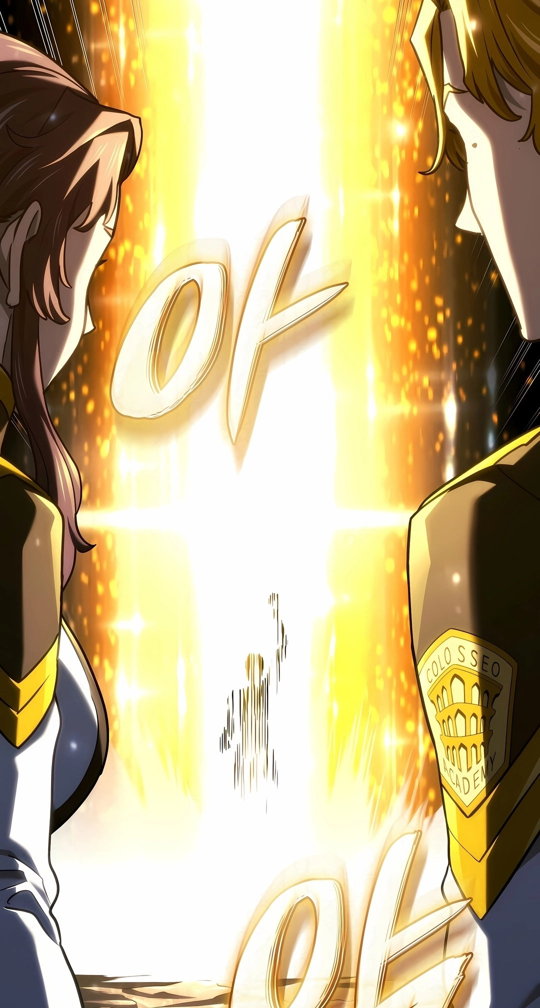 Read Revenge of the Iron Blooded Sword Hound PT Manga Online