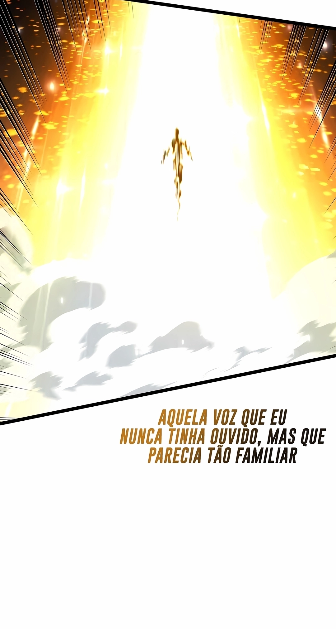 Read Revenge of the Iron Blooded Sword Hound PT Manga Online