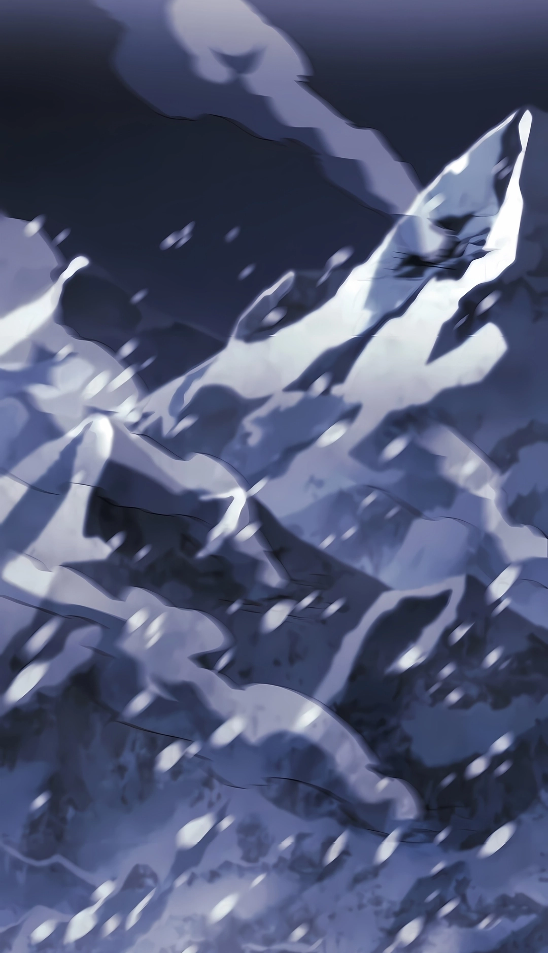 Read Revenge of the Iron Blooded Sword Hound PT Manga Online