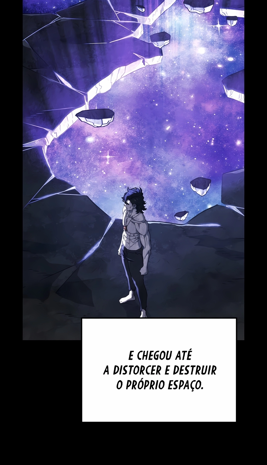 Read Revenge of the Iron Blooded Sword Hound PT Manga Online