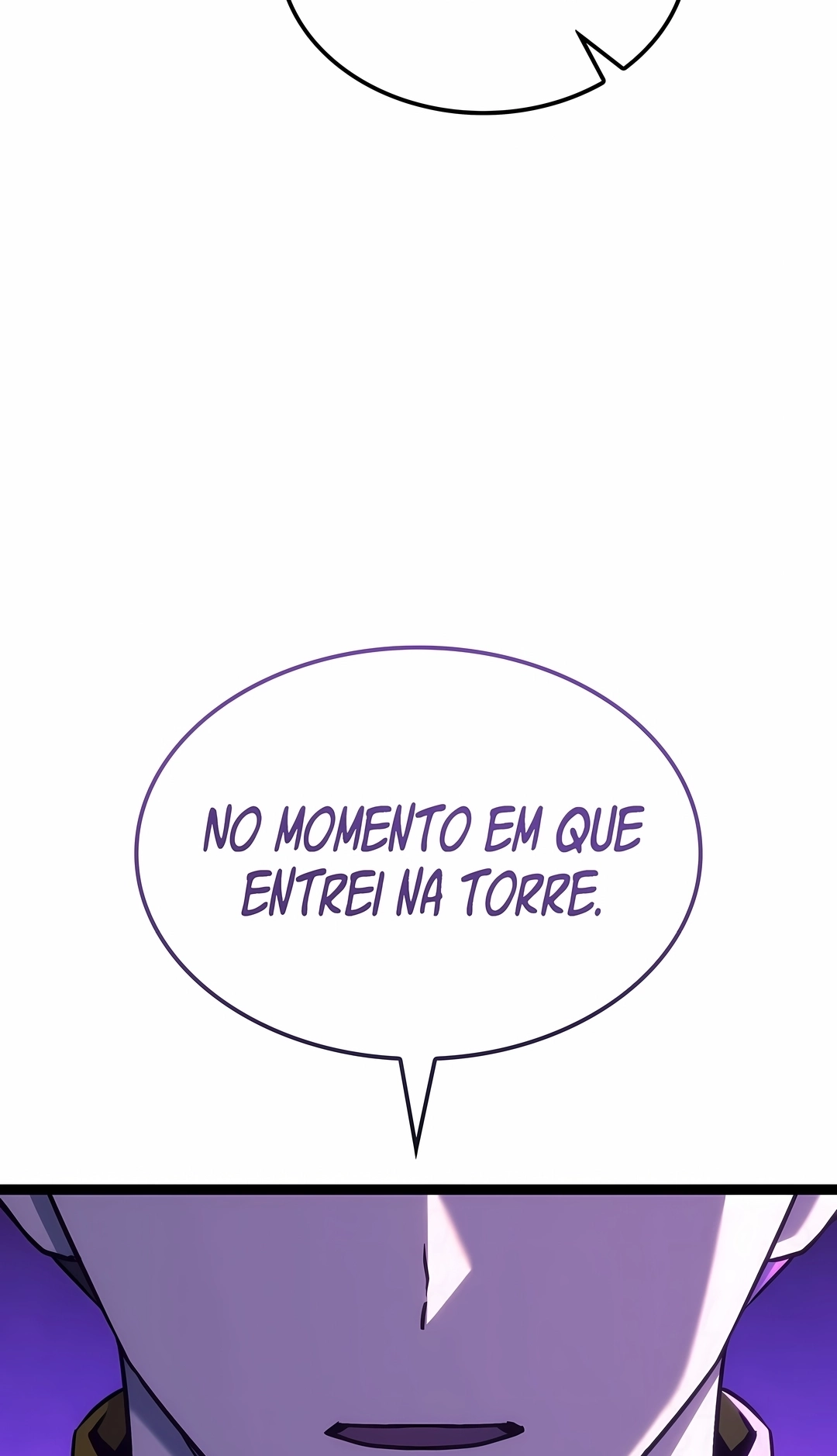 Read Revenge of the Iron Blooded Sword Hound PT Manga Online