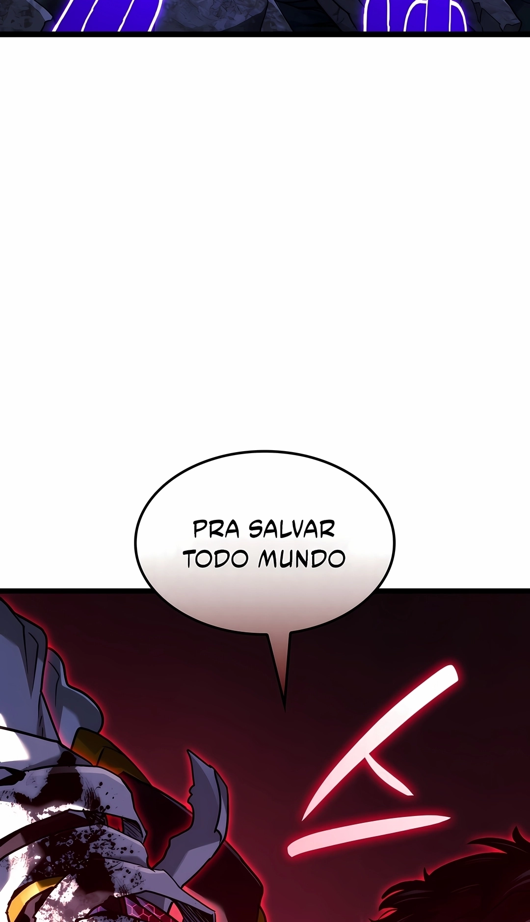 Read Revenge of the Iron Blooded Sword Hound PT Manga Online