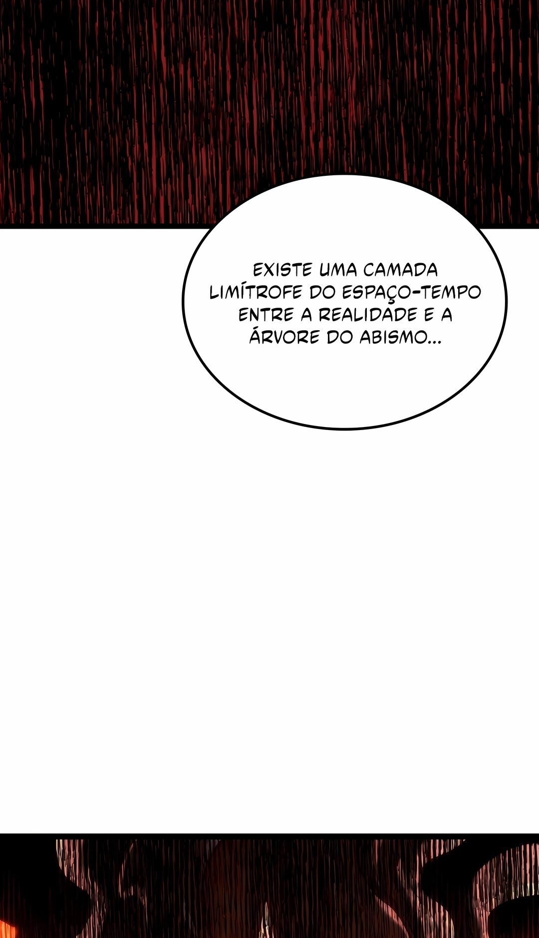 Read Revenge of the Iron Blooded Sword Hound PT Manga Online