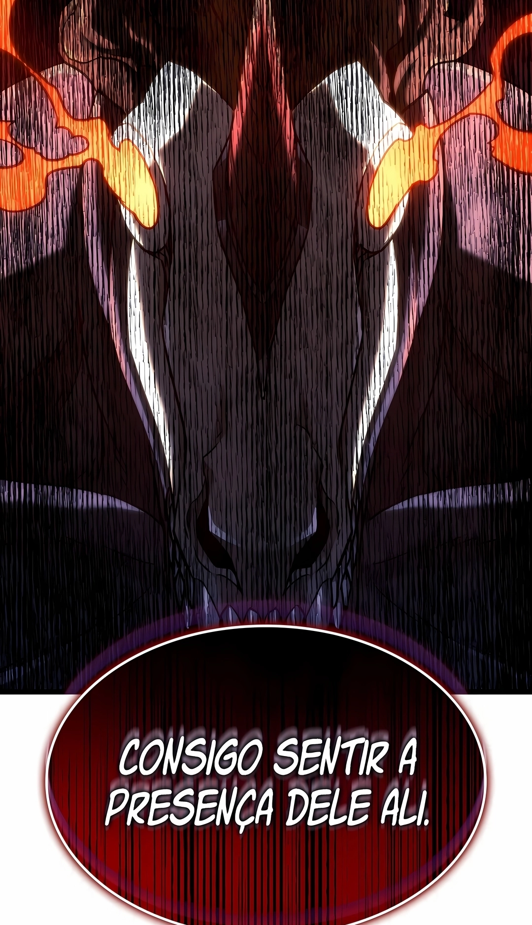 Read Revenge of the Iron Blooded Sword Hound PT Manga Online