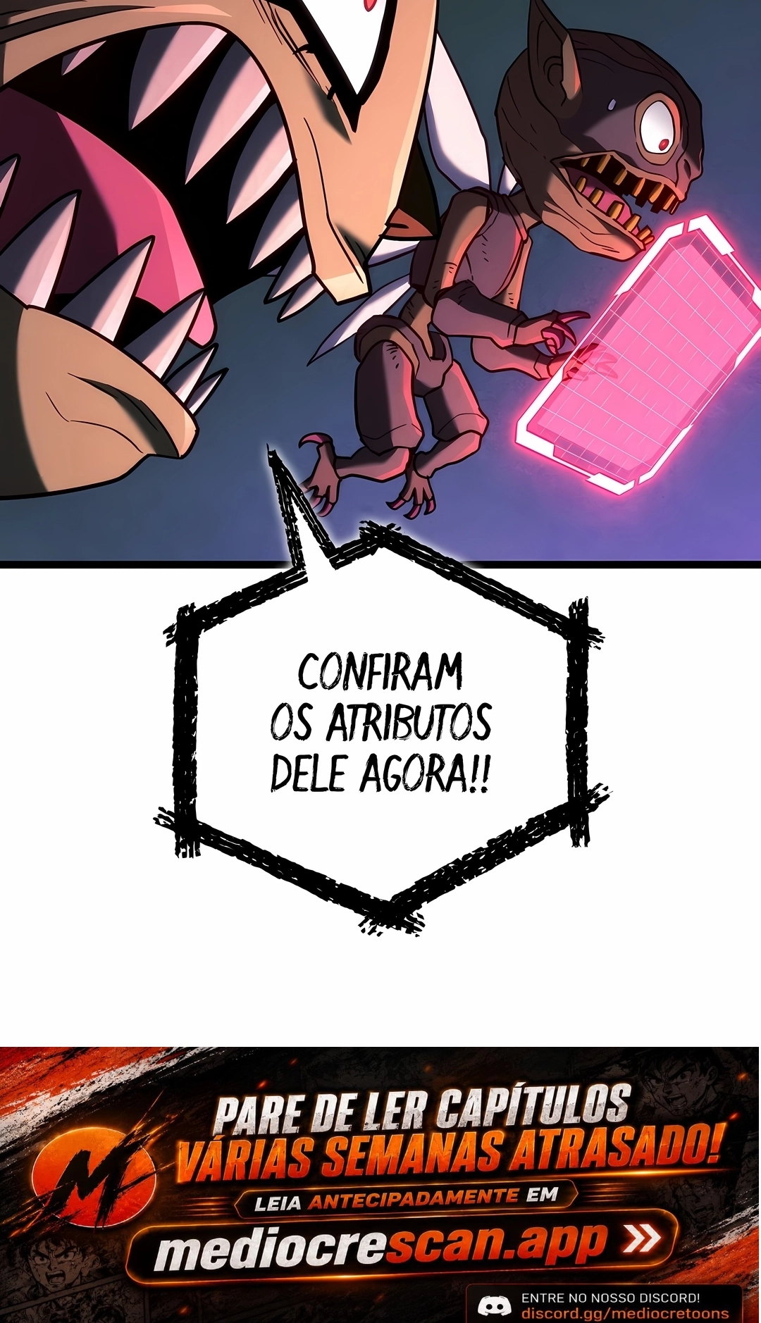 Read Revenge of the Iron Blooded Sword Hound PT Manga Online