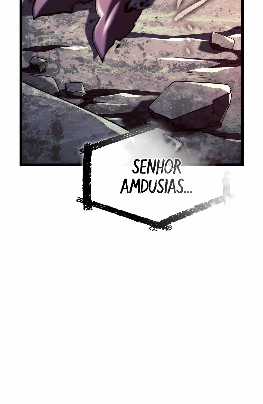 Read Revenge of the Iron Blooded Sword Hound PT Manga Online