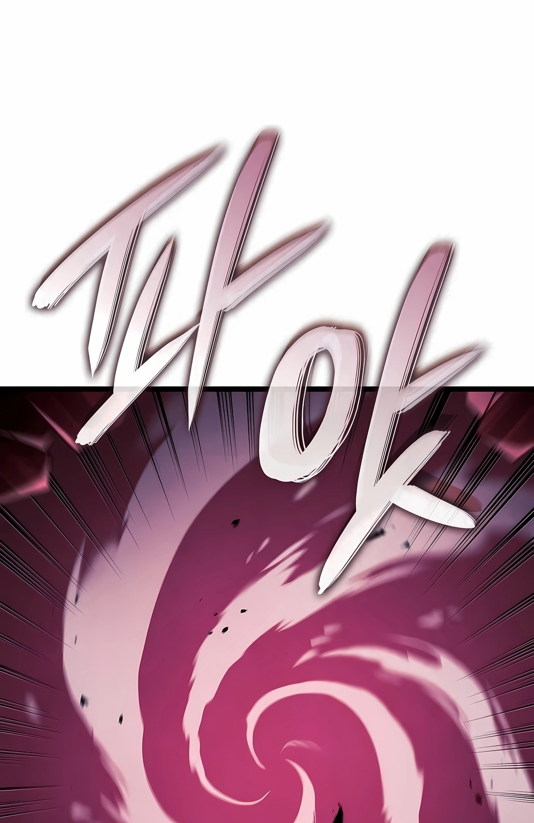 Read Revenge of the Iron Blooded Sword Hound PT Manga Online