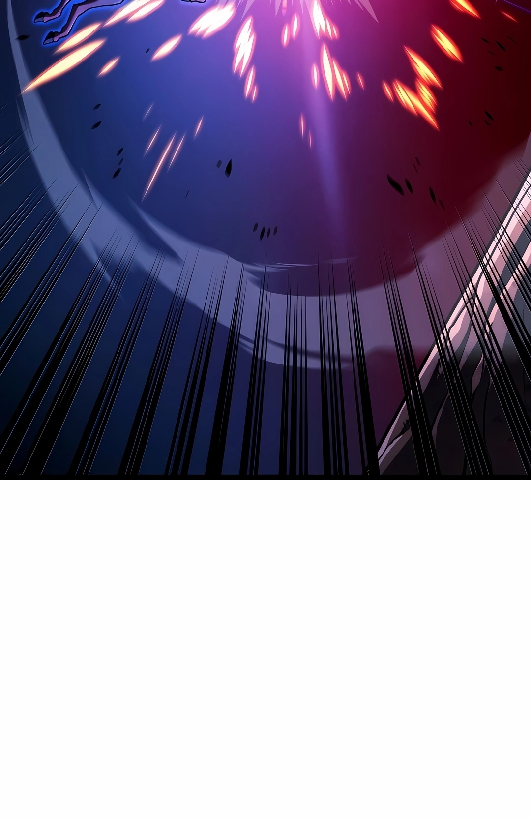 Read Revenge of the Iron Blooded Sword Hound PT Manga Online
