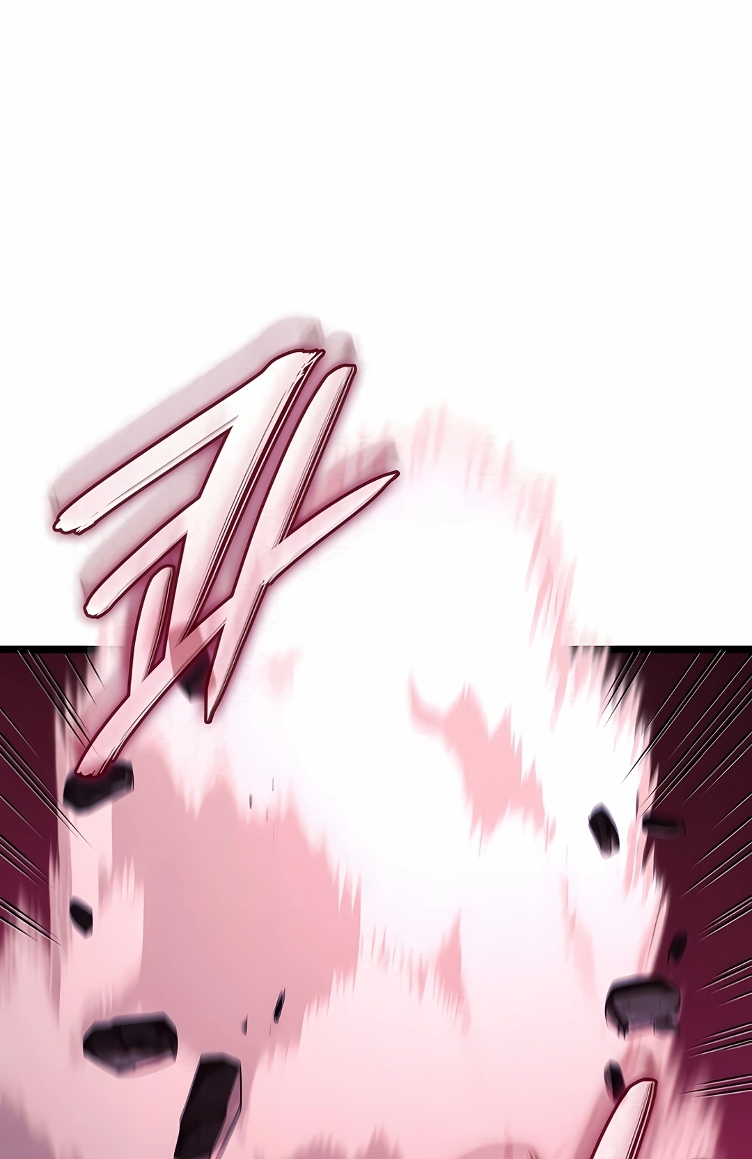Read Revenge of the Iron Blooded Sword Hound PT Manga Online