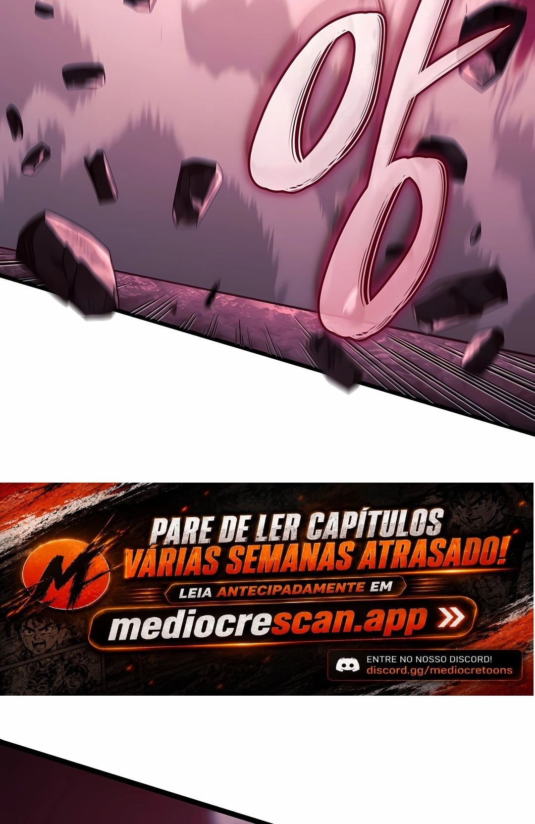 Read Revenge of the Iron Blooded Sword Hound PT Manga Online