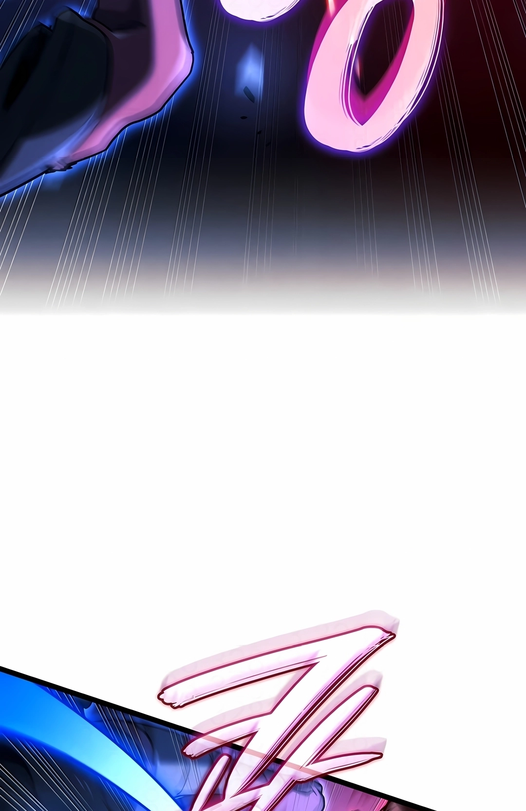 Read Revenge of the Iron Blooded Sword Hound PT Manga Online
