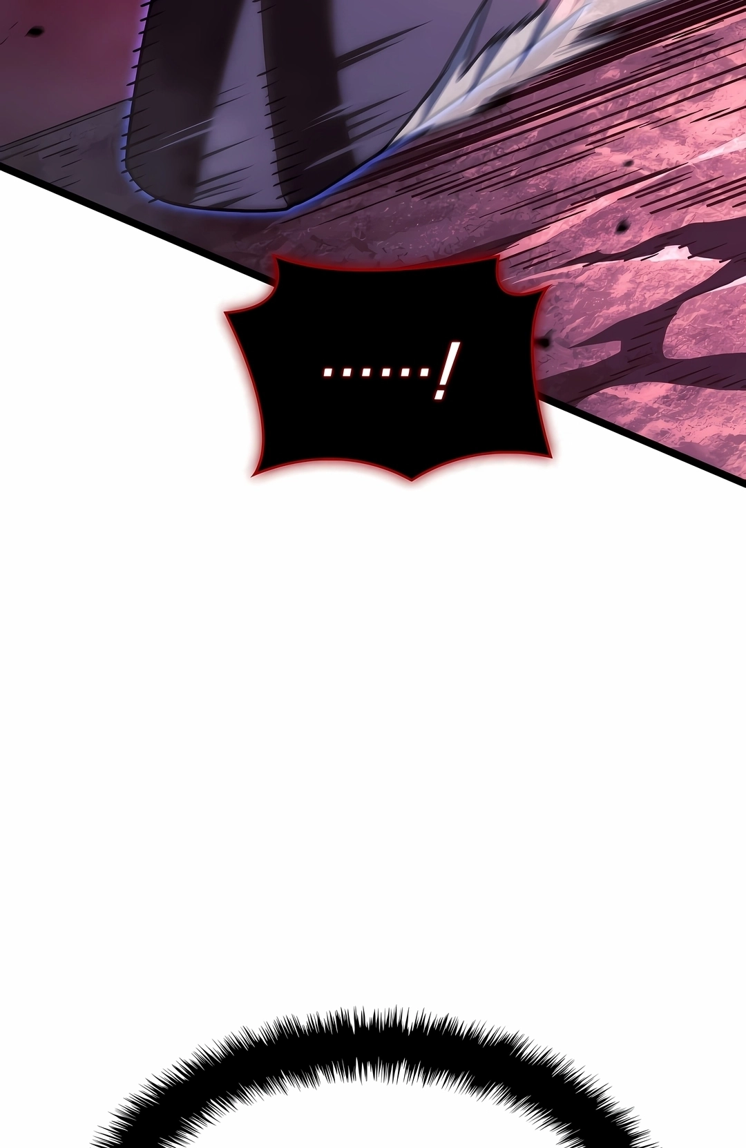 Read Revenge of the Iron Blooded Sword Hound PT Manga Online