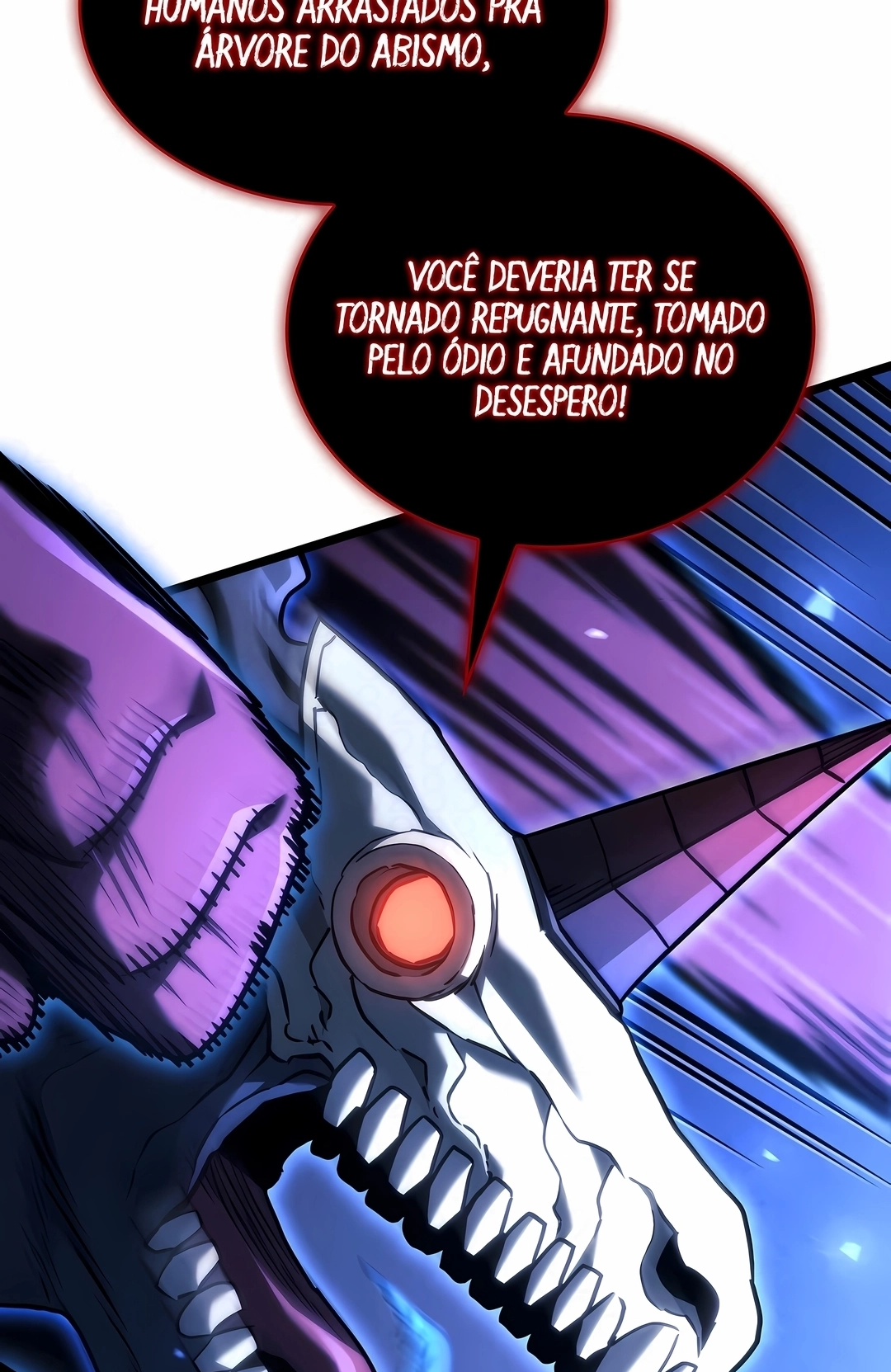 Read Revenge of the Iron Blooded Sword Hound PT Manga Online