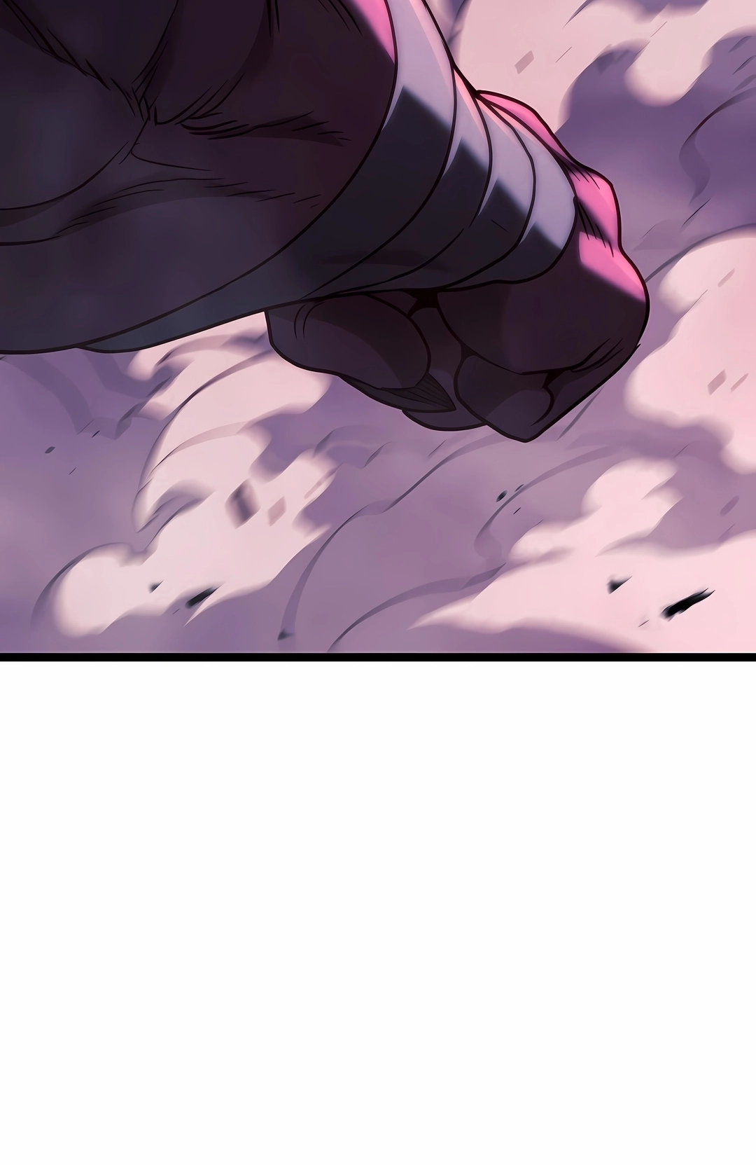 Read Revenge of the Iron Blooded Sword Hound PT Manga Online
