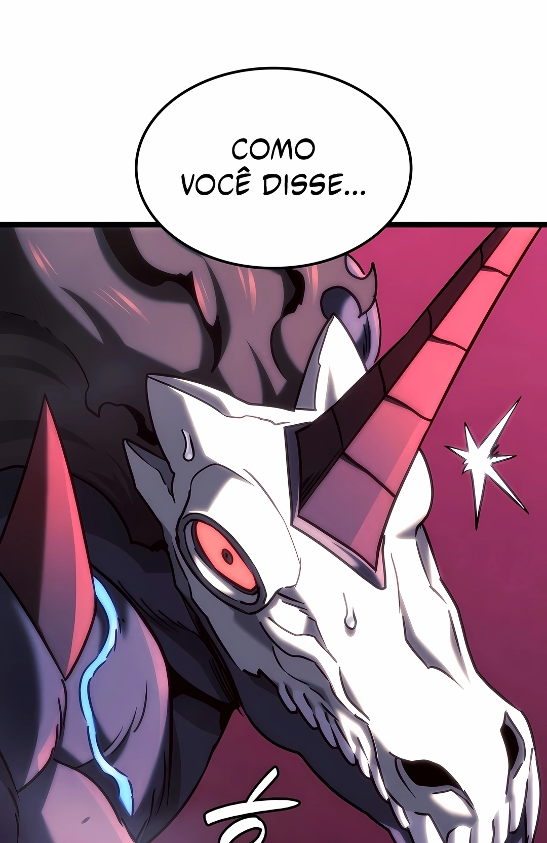 Read Revenge of the Iron Blooded Sword Hound PT Manga Online