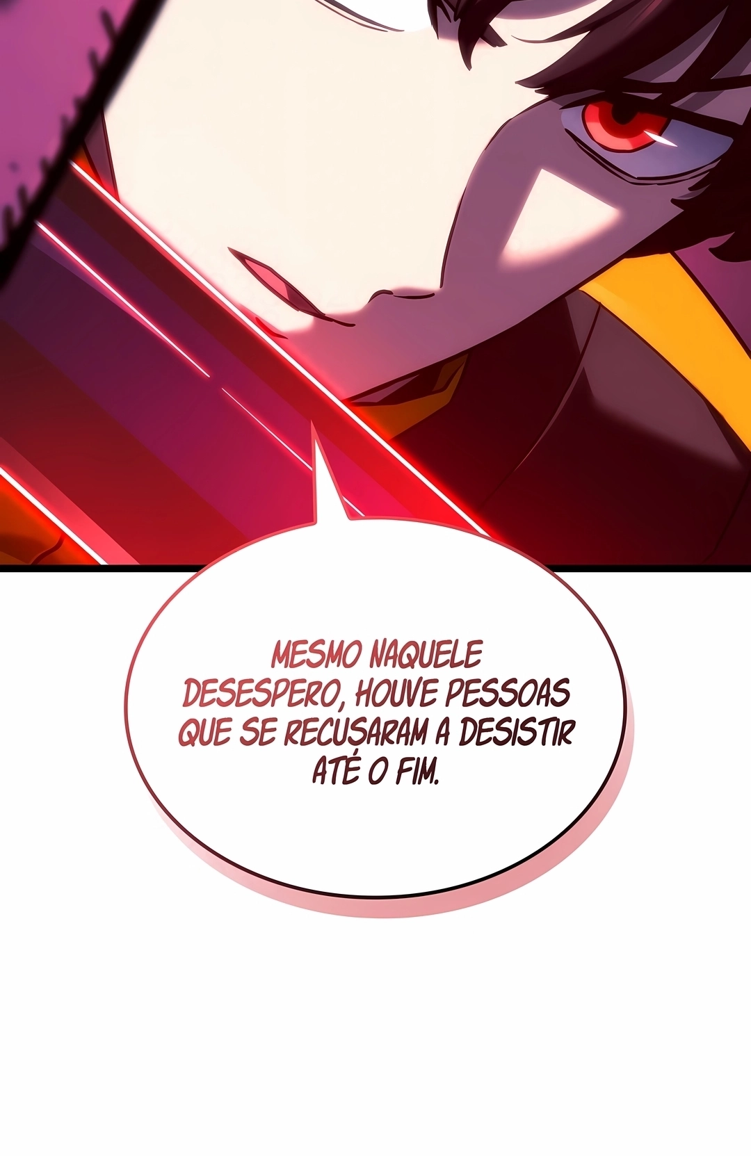 Read Revenge of the Iron Blooded Sword Hound PT Manga Online