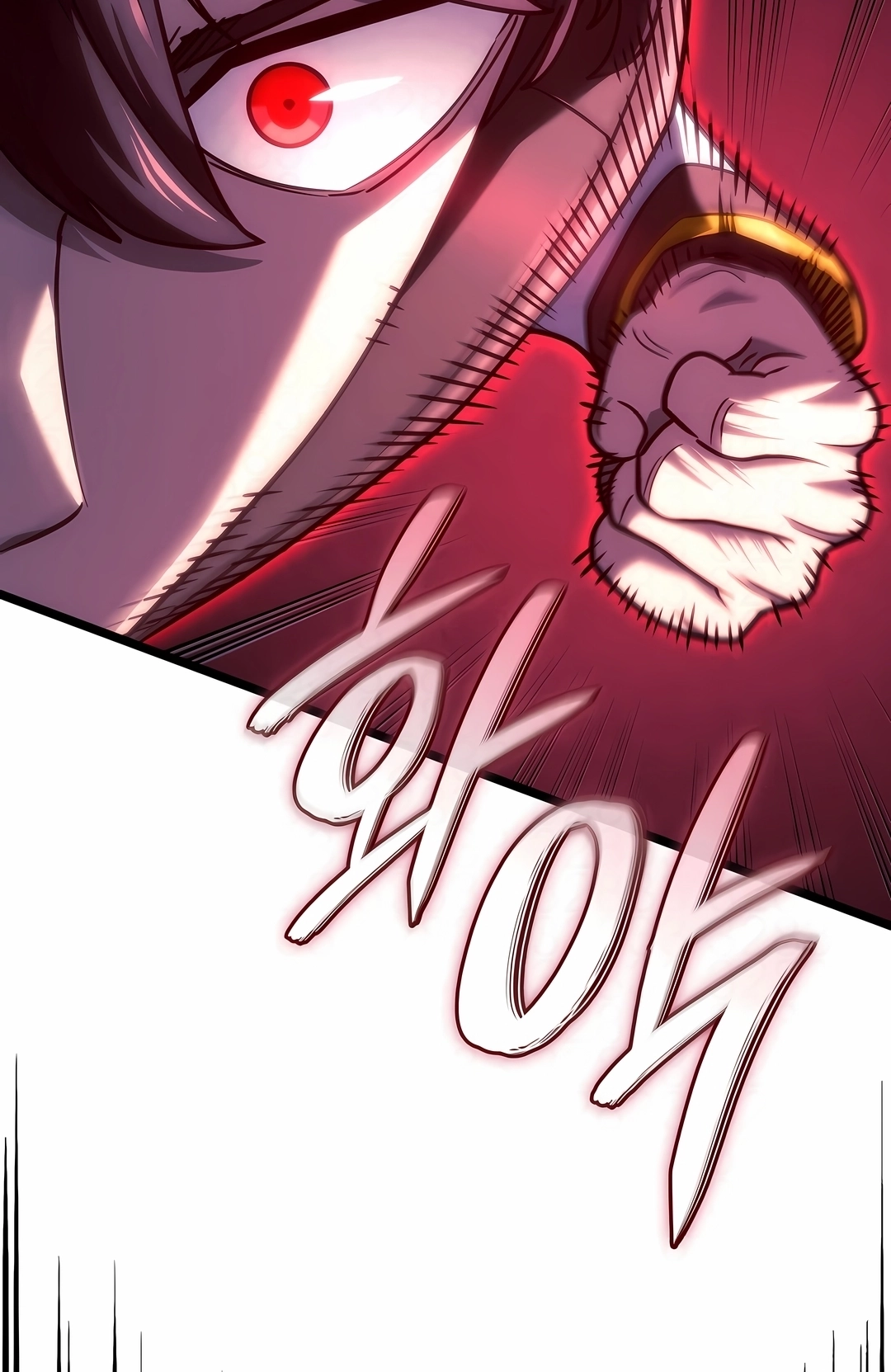 Read Revenge of the Iron Blooded Sword Hound PT Manga Online