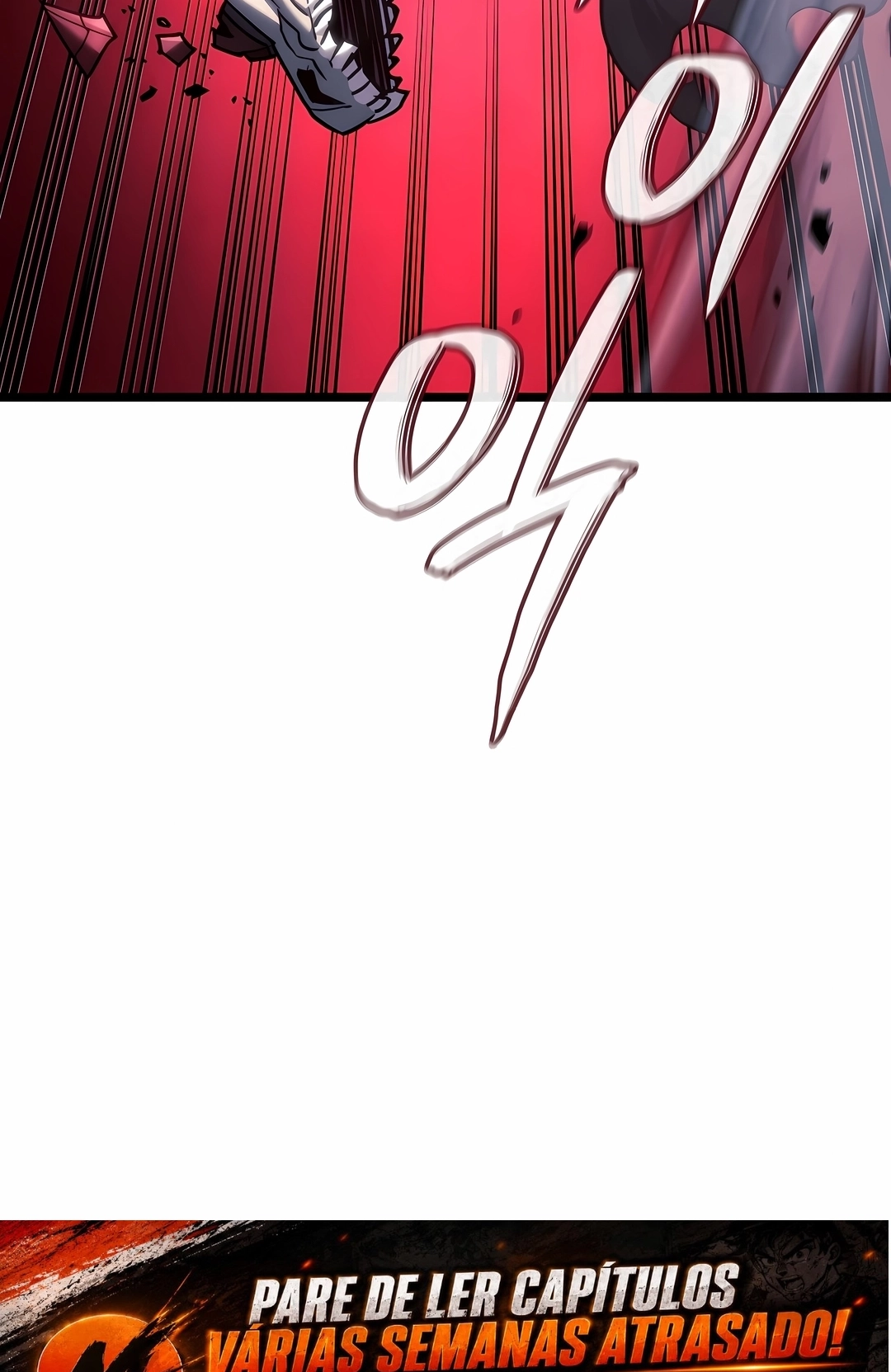 Read Revenge of the Iron Blooded Sword Hound PT Manga Online